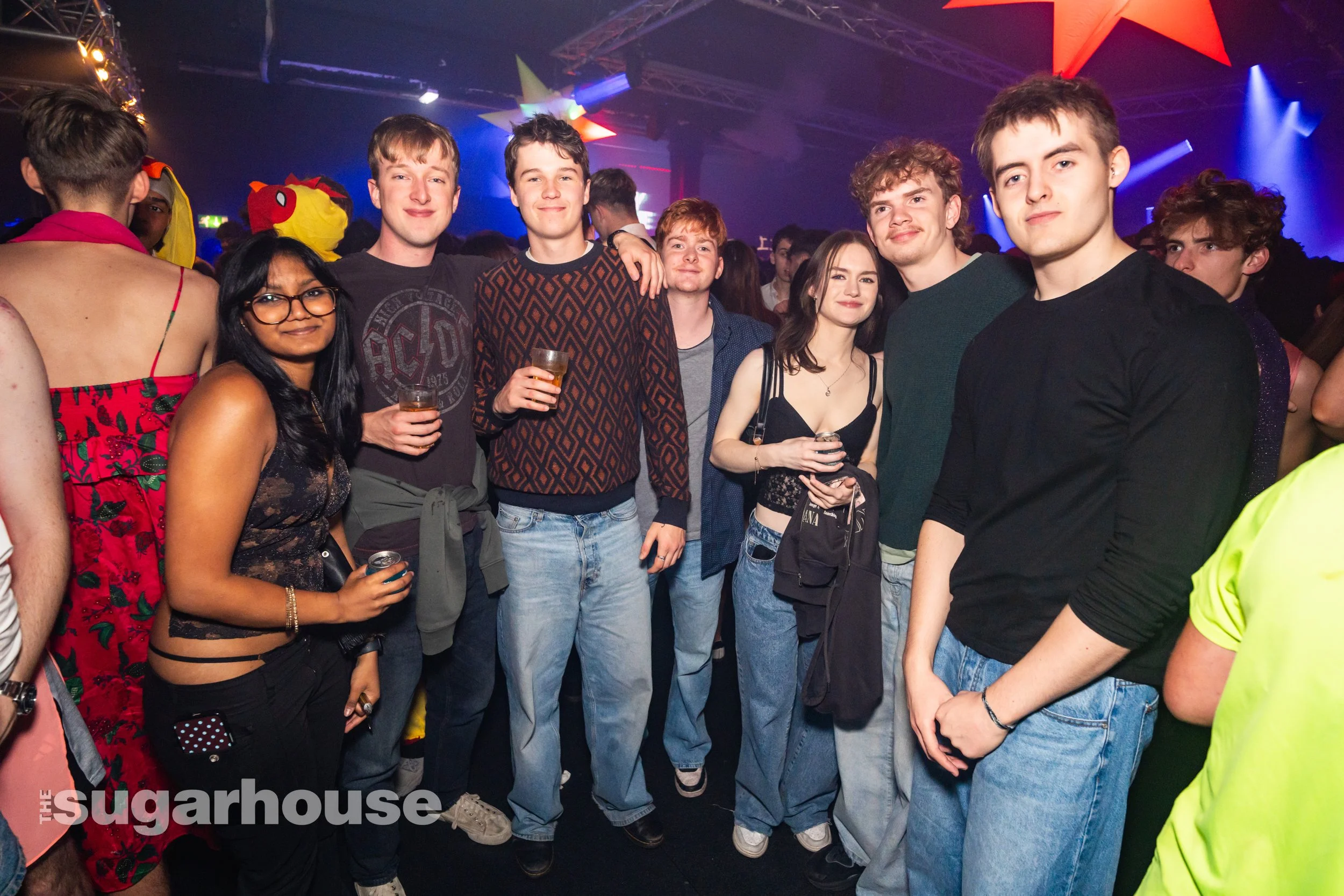 DSC01577.jpeg