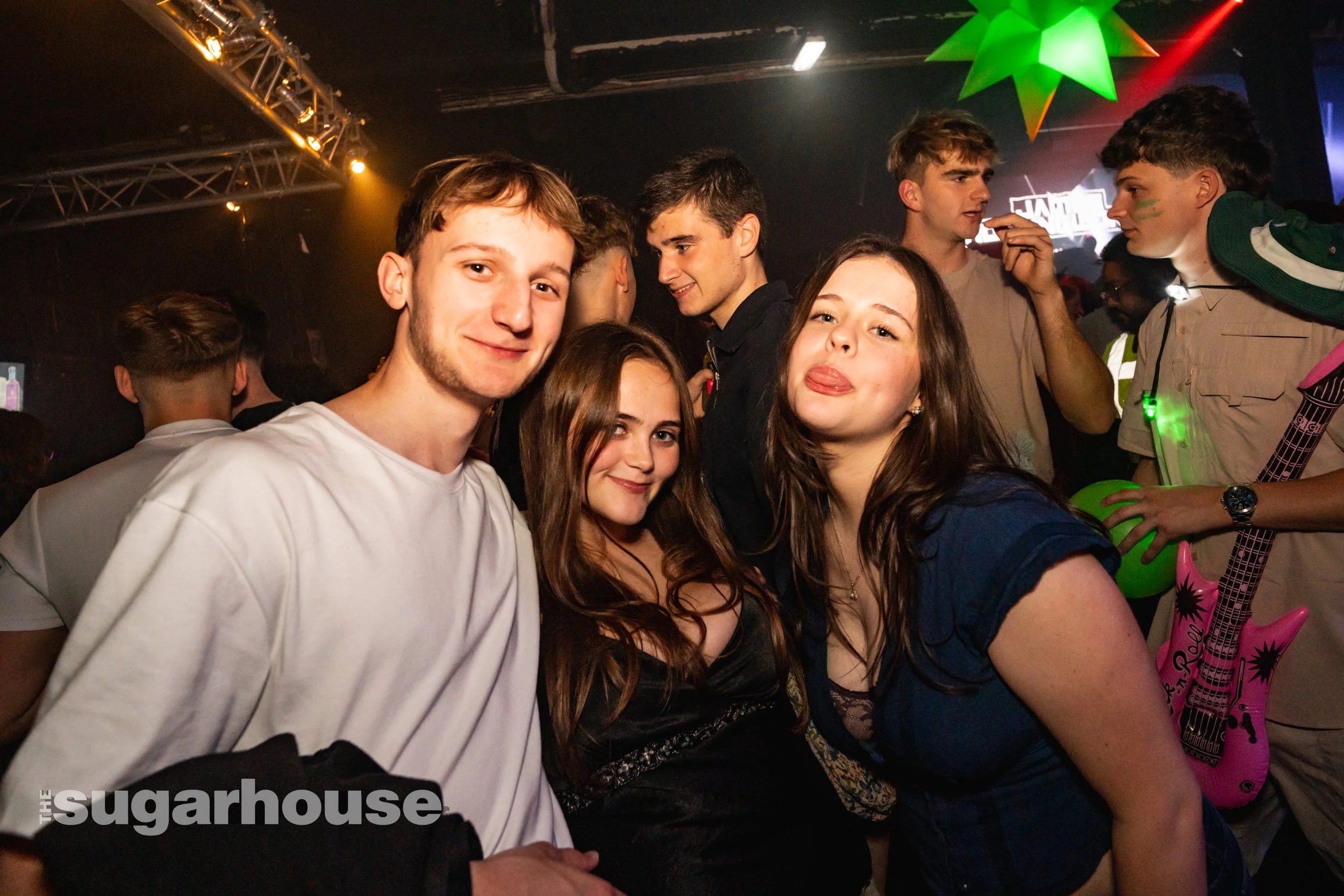 DSC00948.jpeg