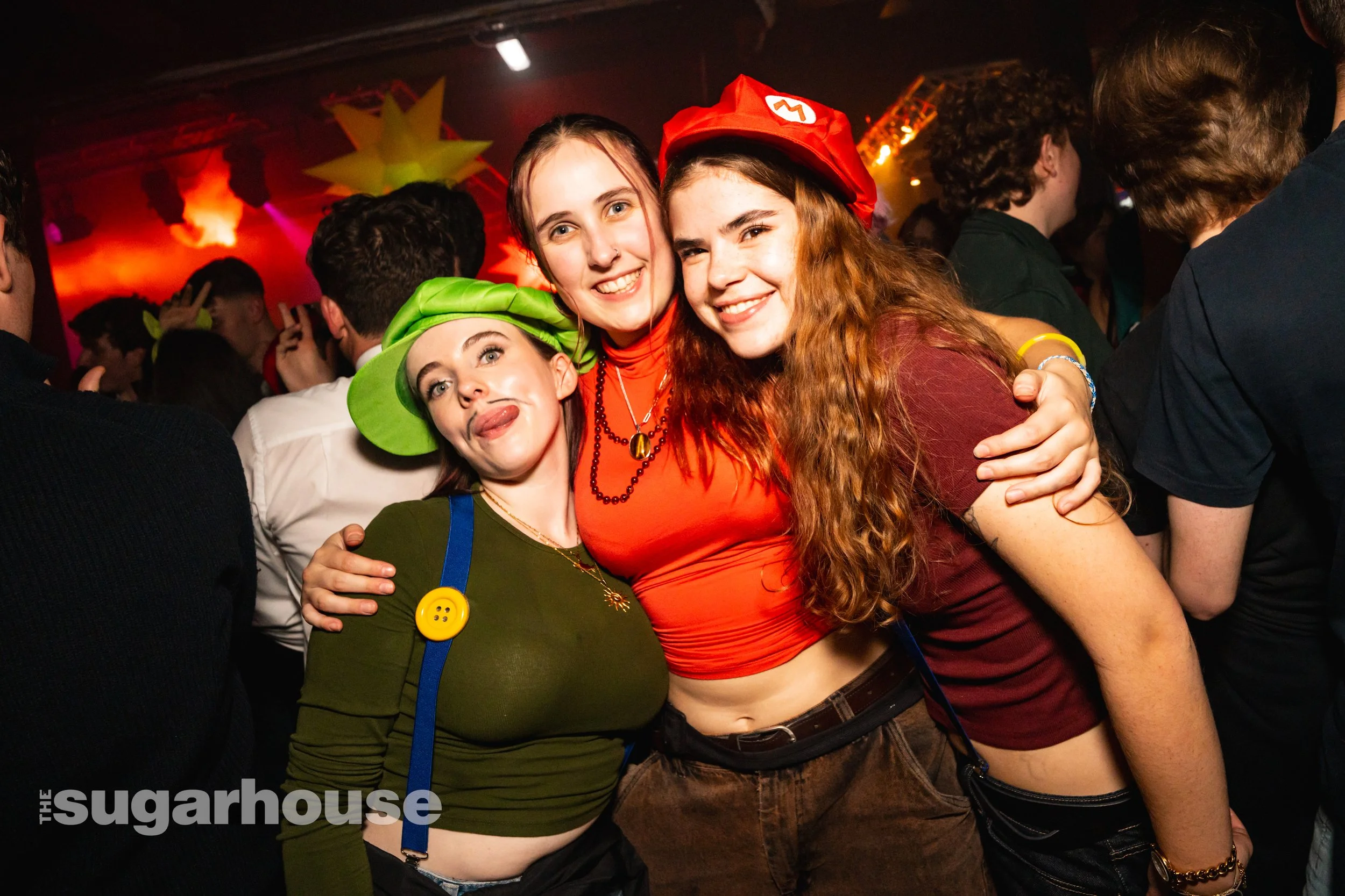 DSC01740-1.jpeg