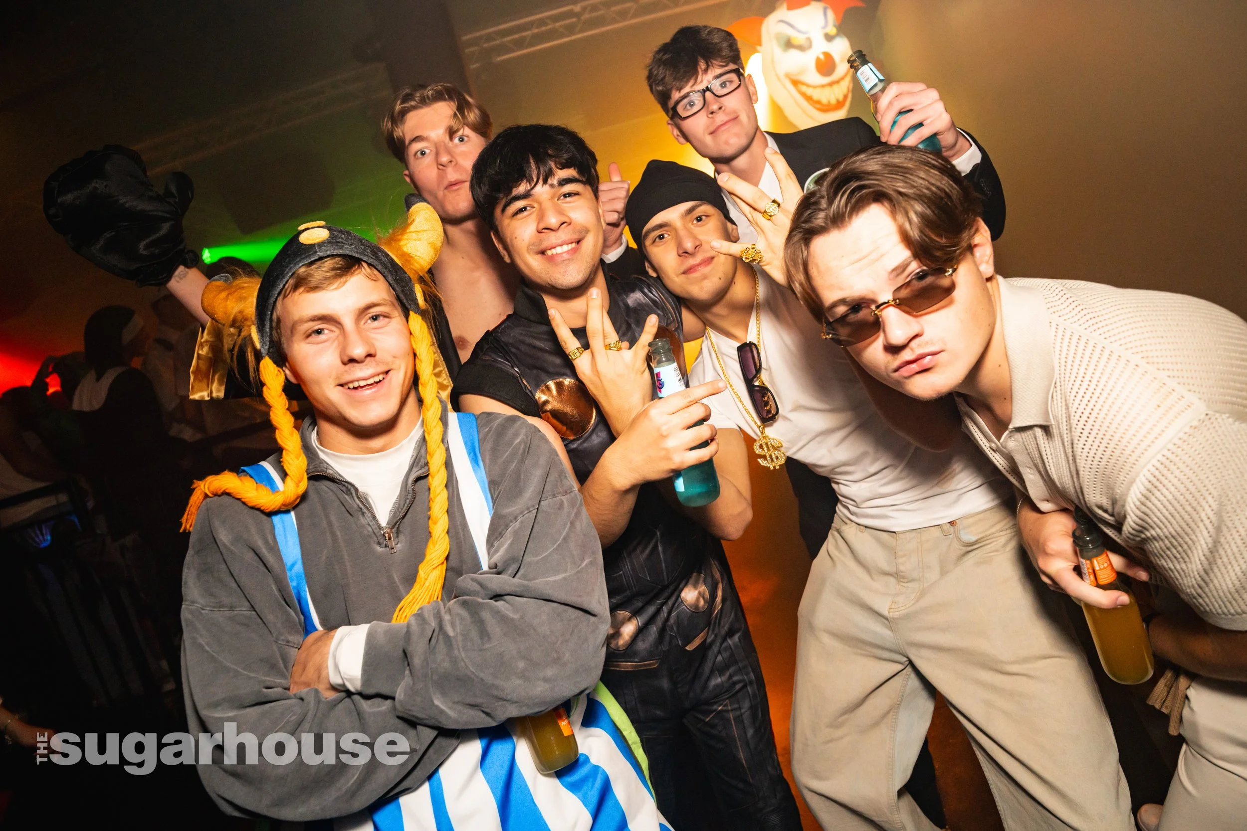 DSC02155.jpeg