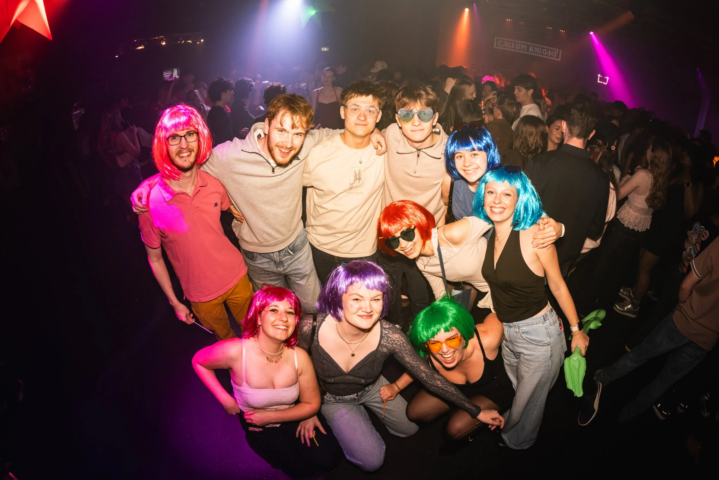 DSC08584-1.jpeg