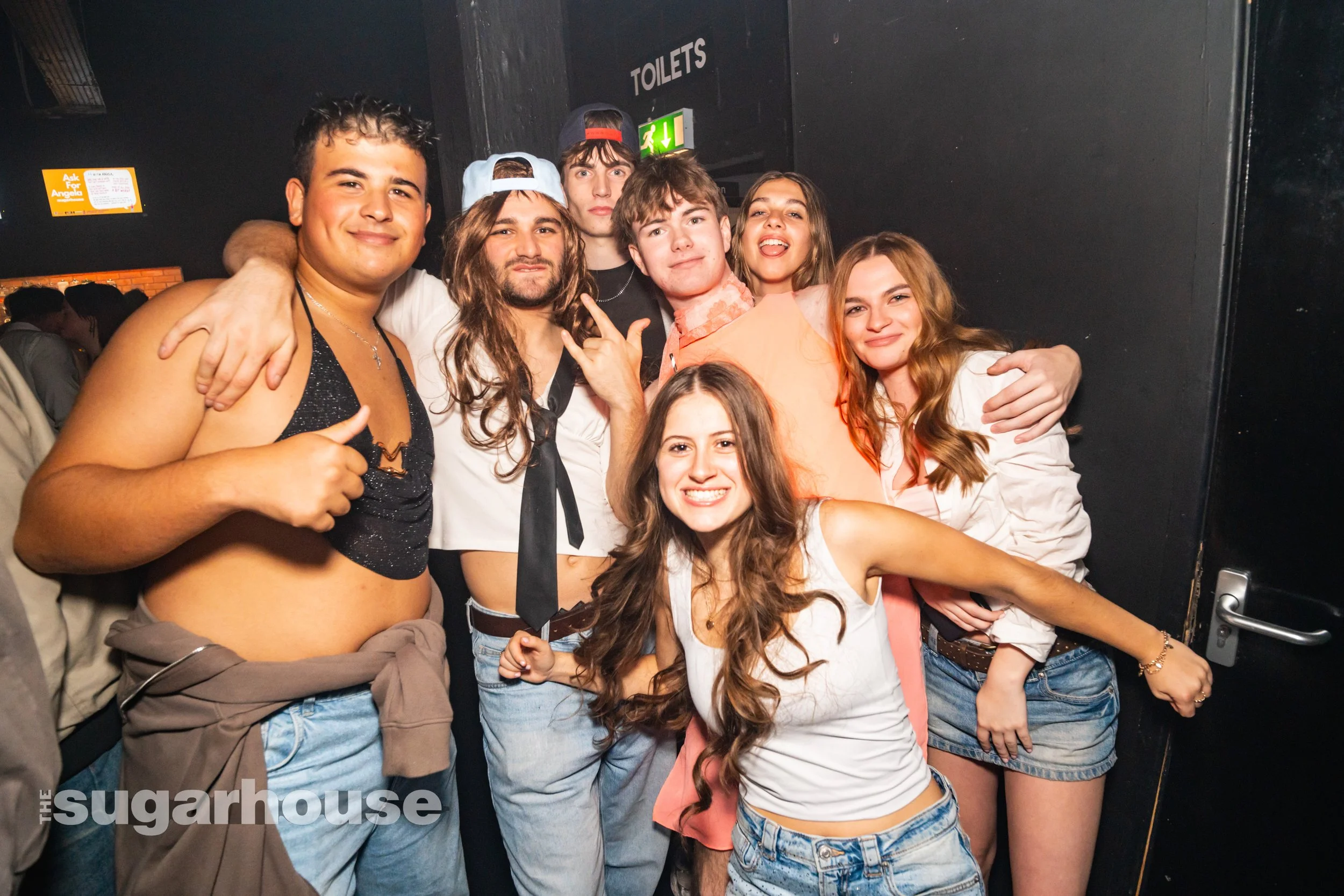DSC01653.jpeg