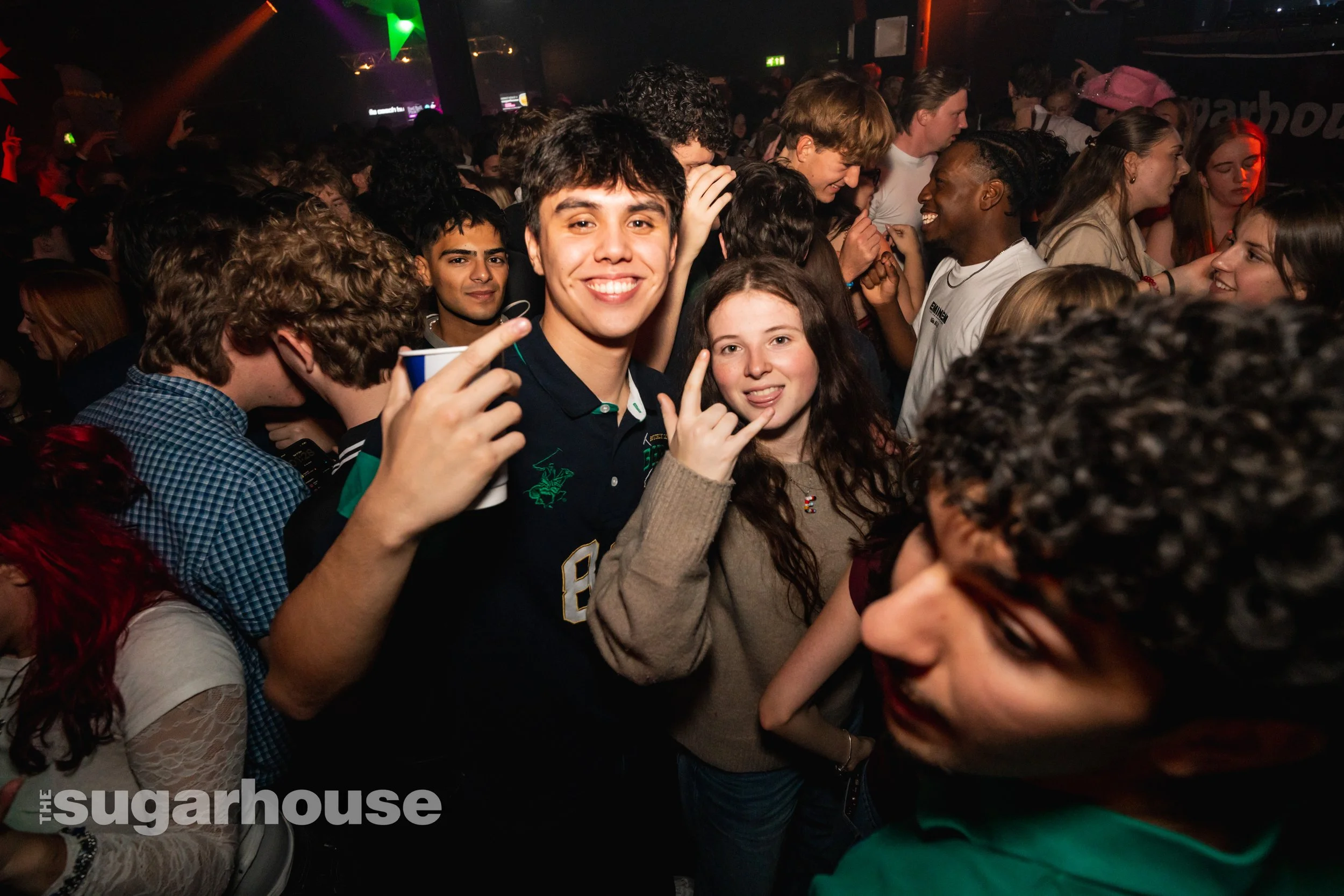 DSC01031.jpeg