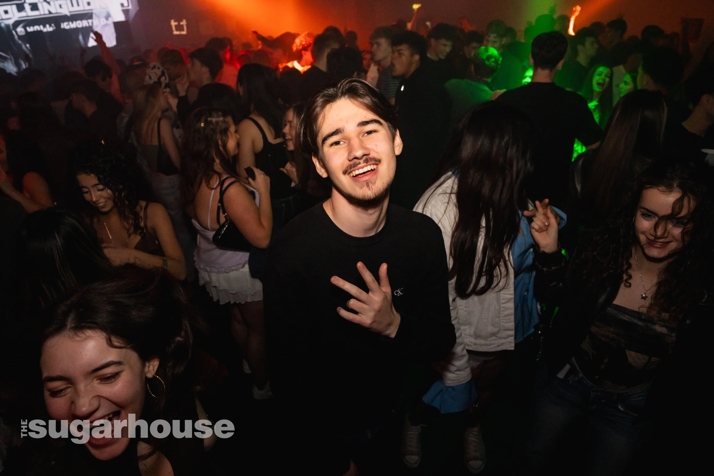 DSC00765.jpeg