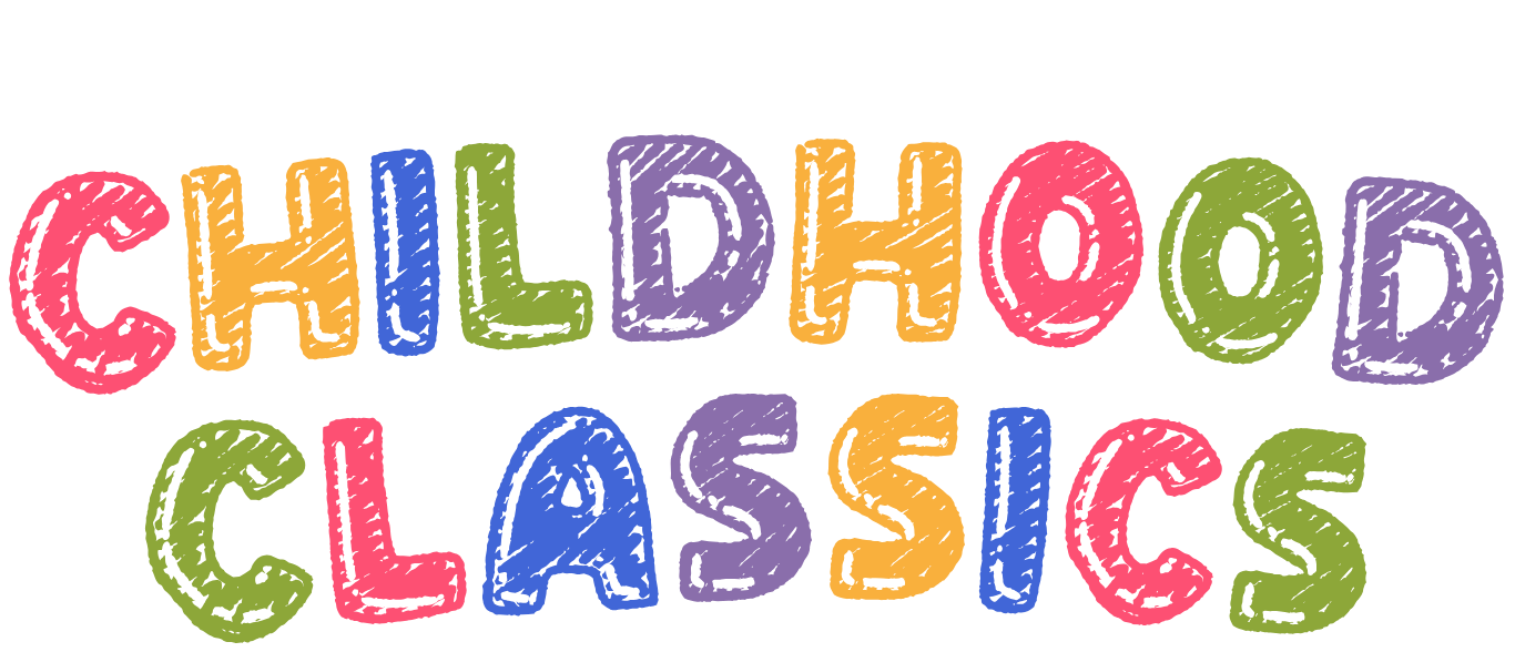 The Sugarhouse Childhood Classics