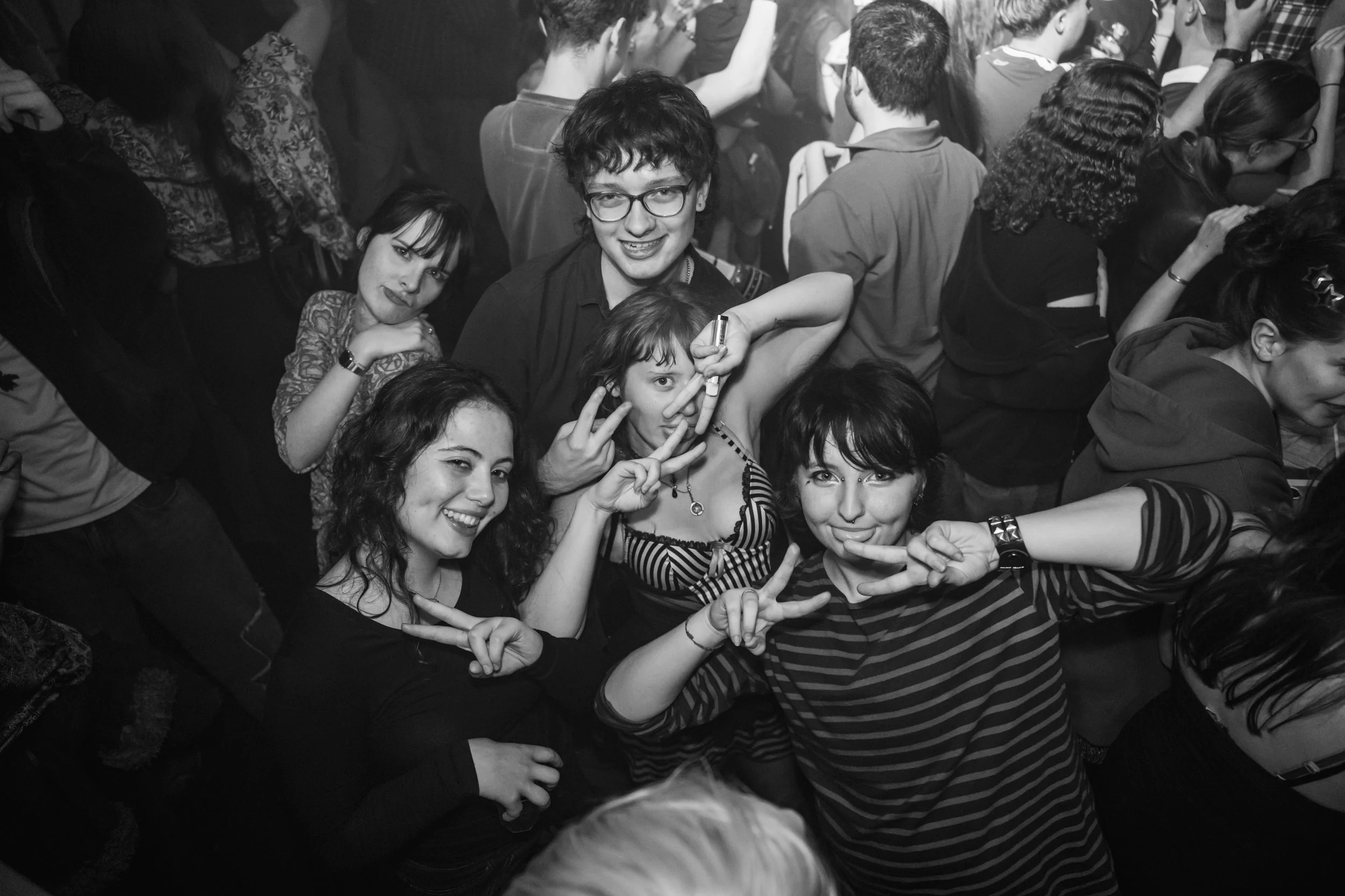 DSC08634.jpeg