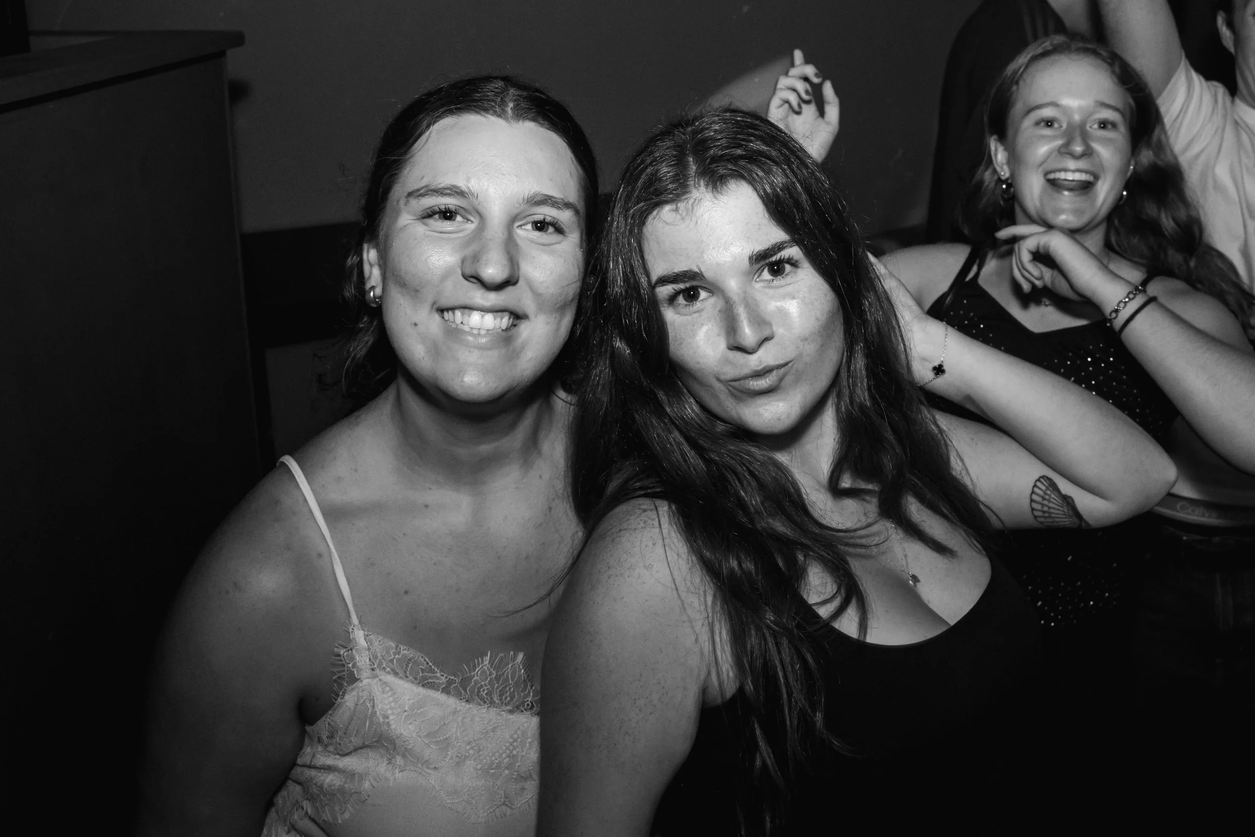 DSC08359.jpeg