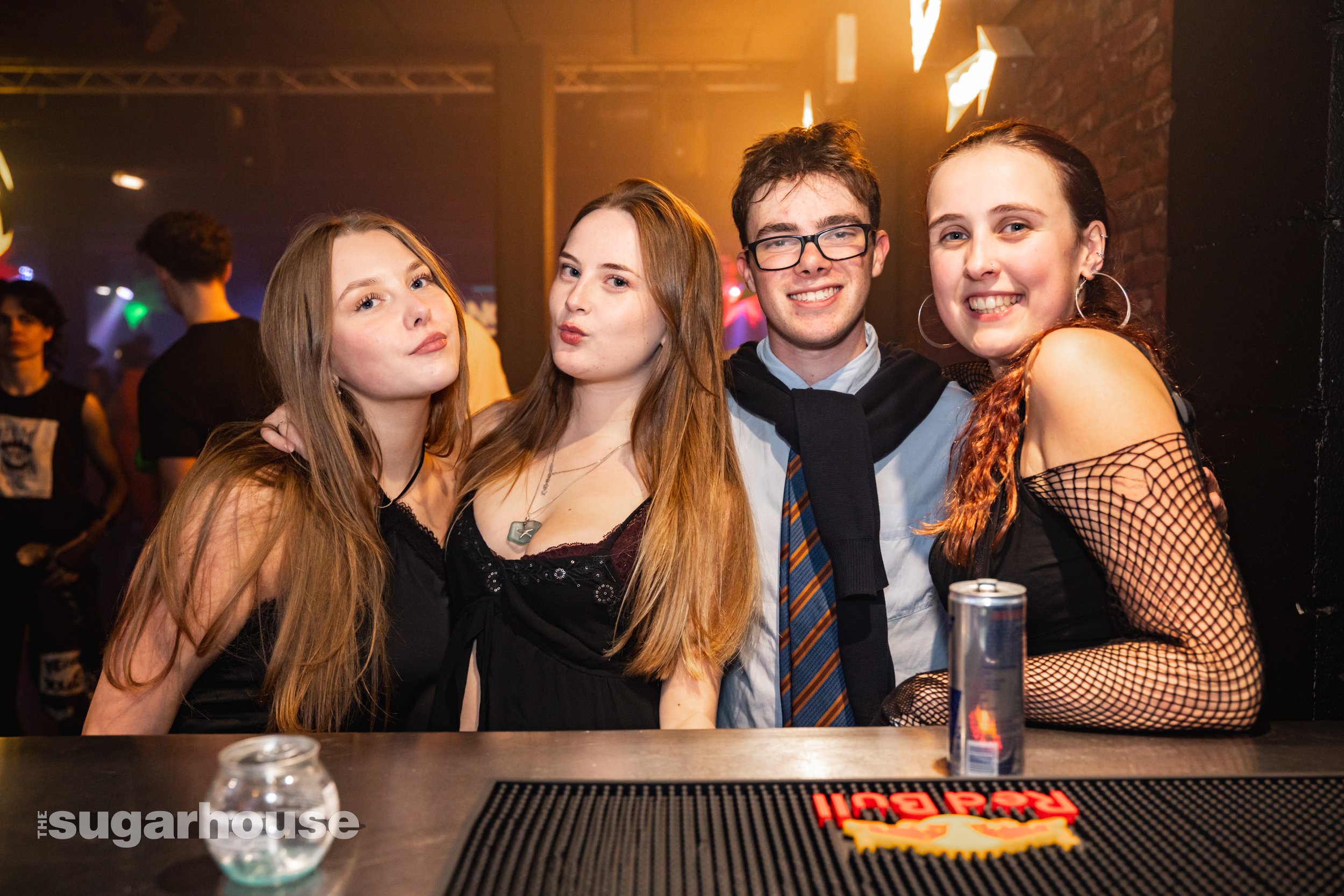 DSC09935.jpeg