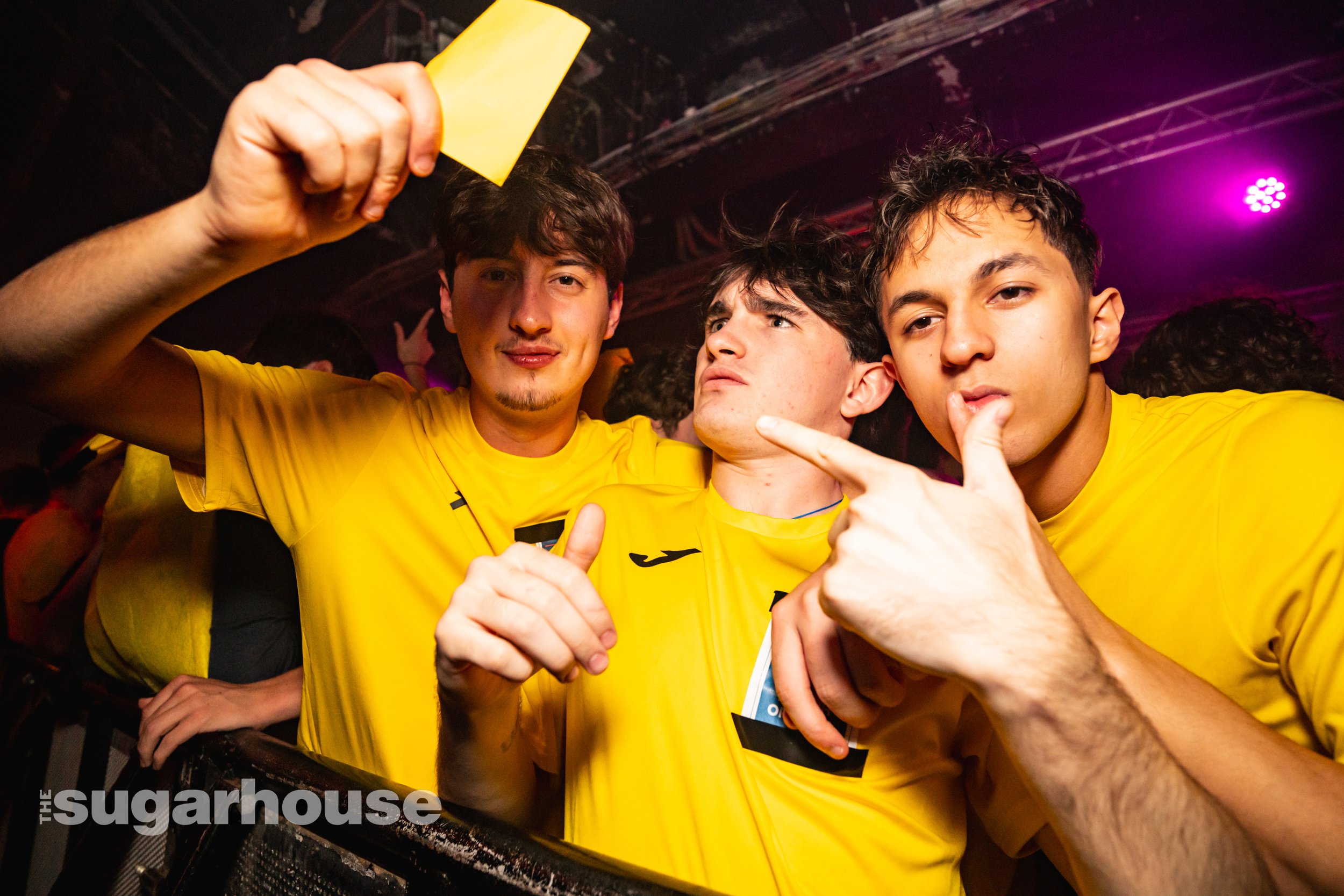 DSC01494.jpeg