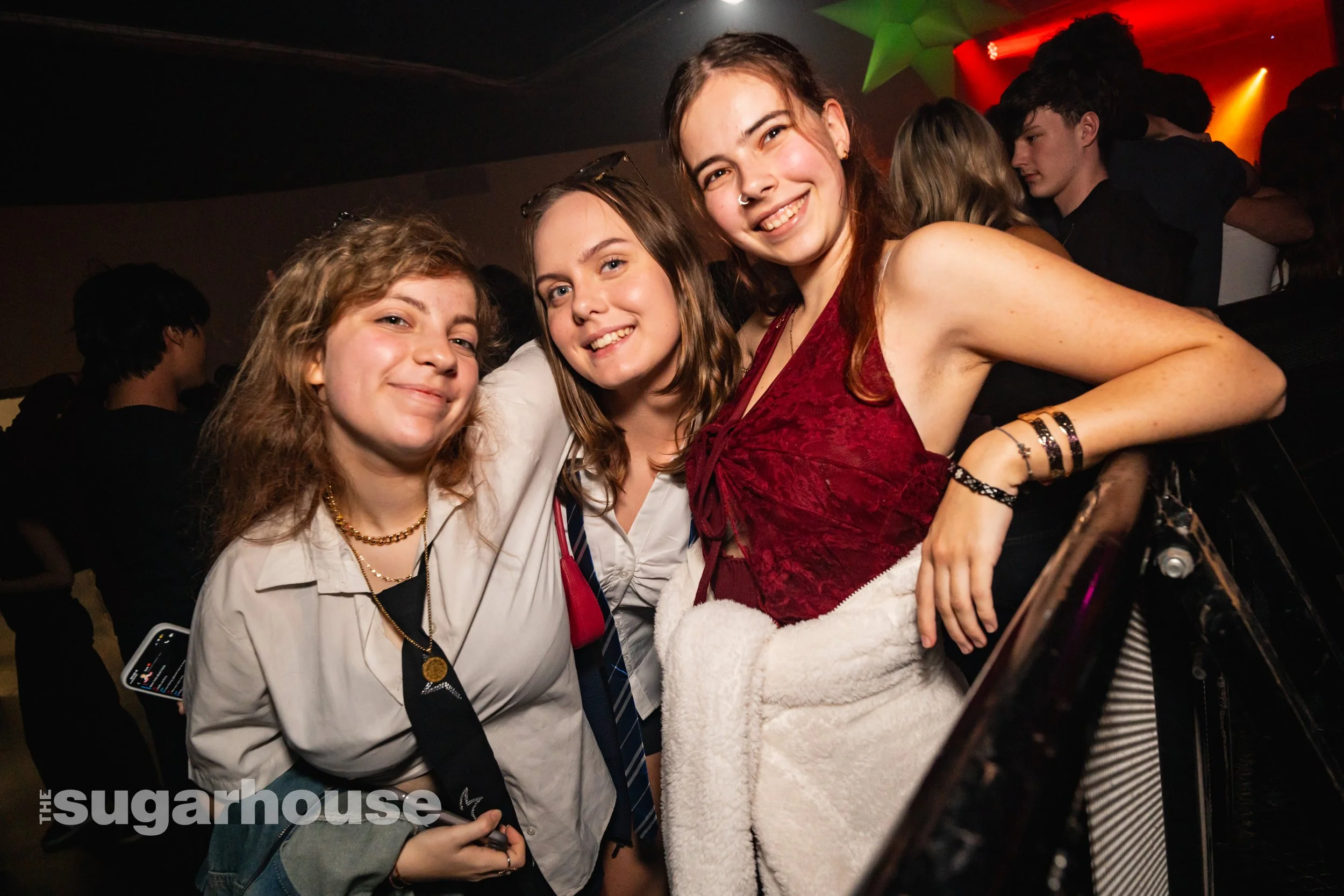 DSC01761.jpeg