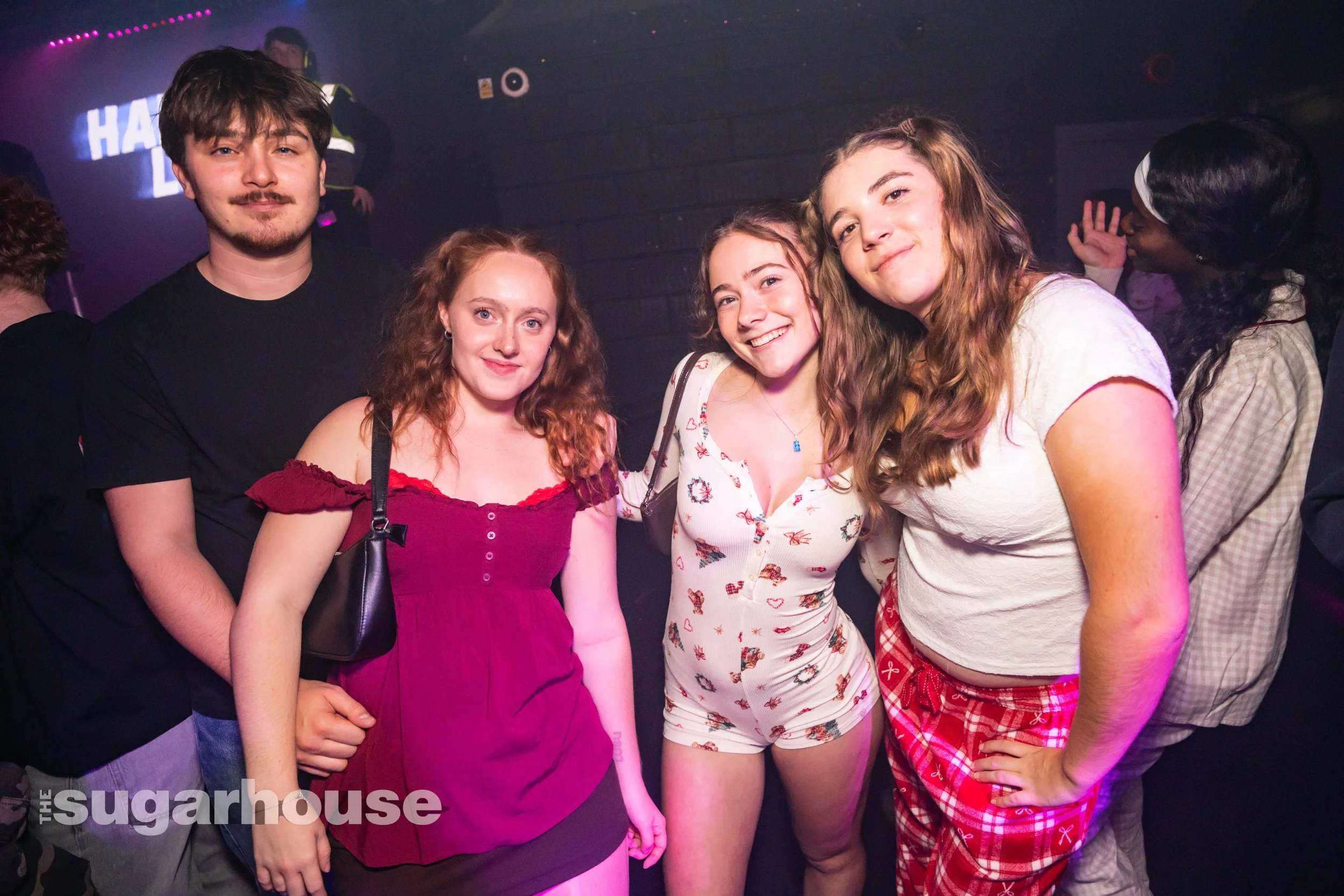 DSC01556.jpeg