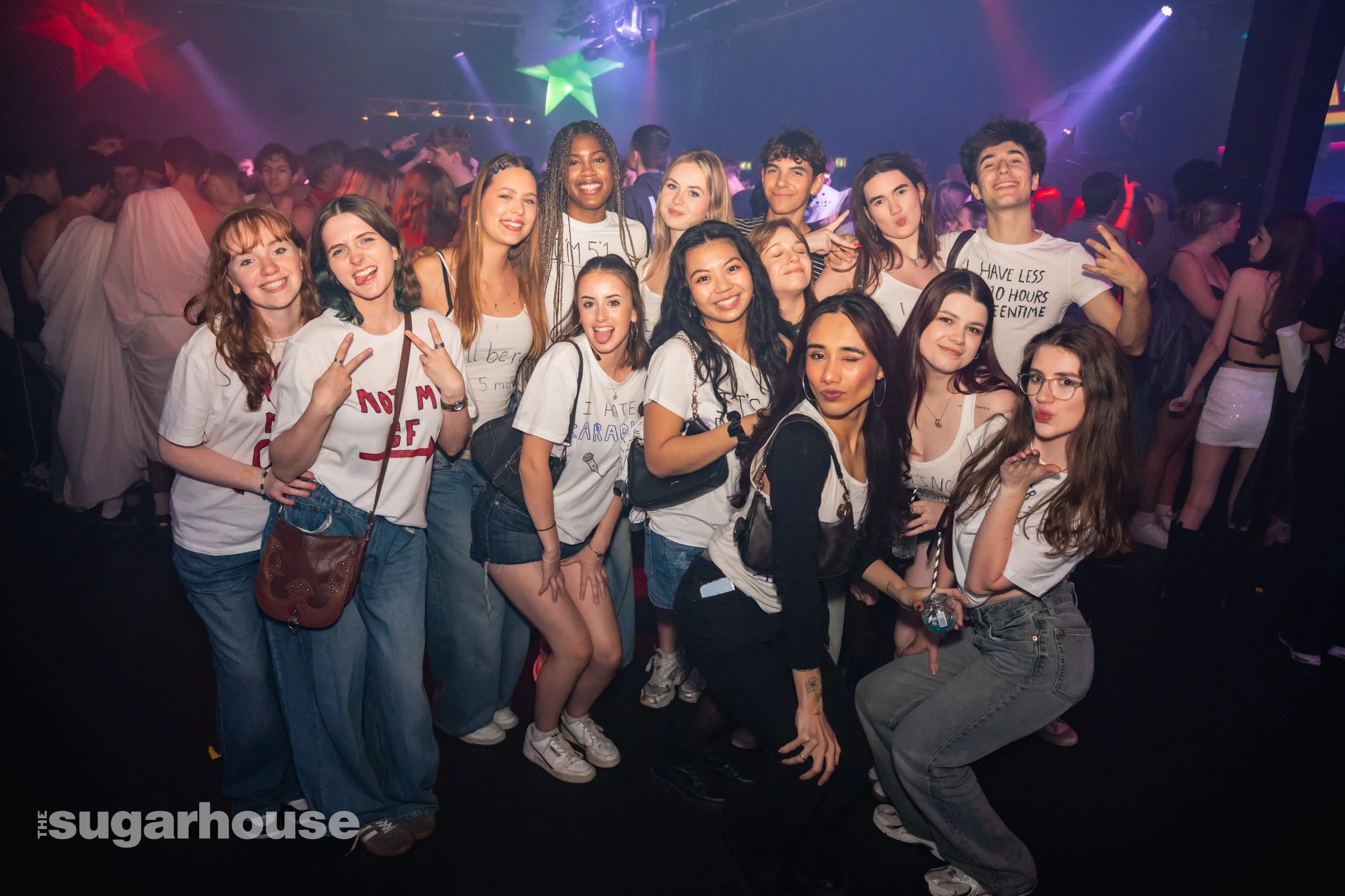 DSC09946.jpeg