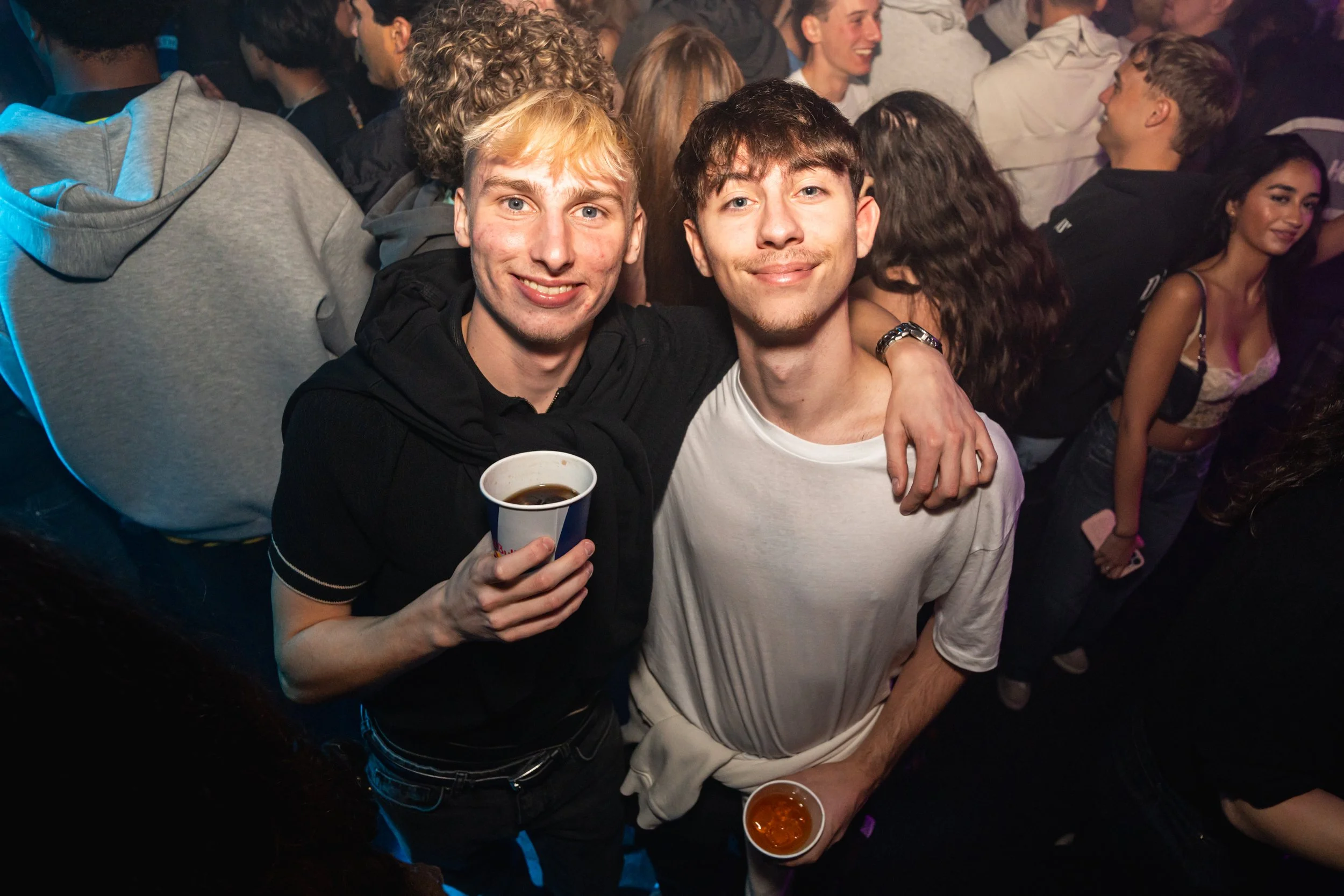 DSC08753.jpeg