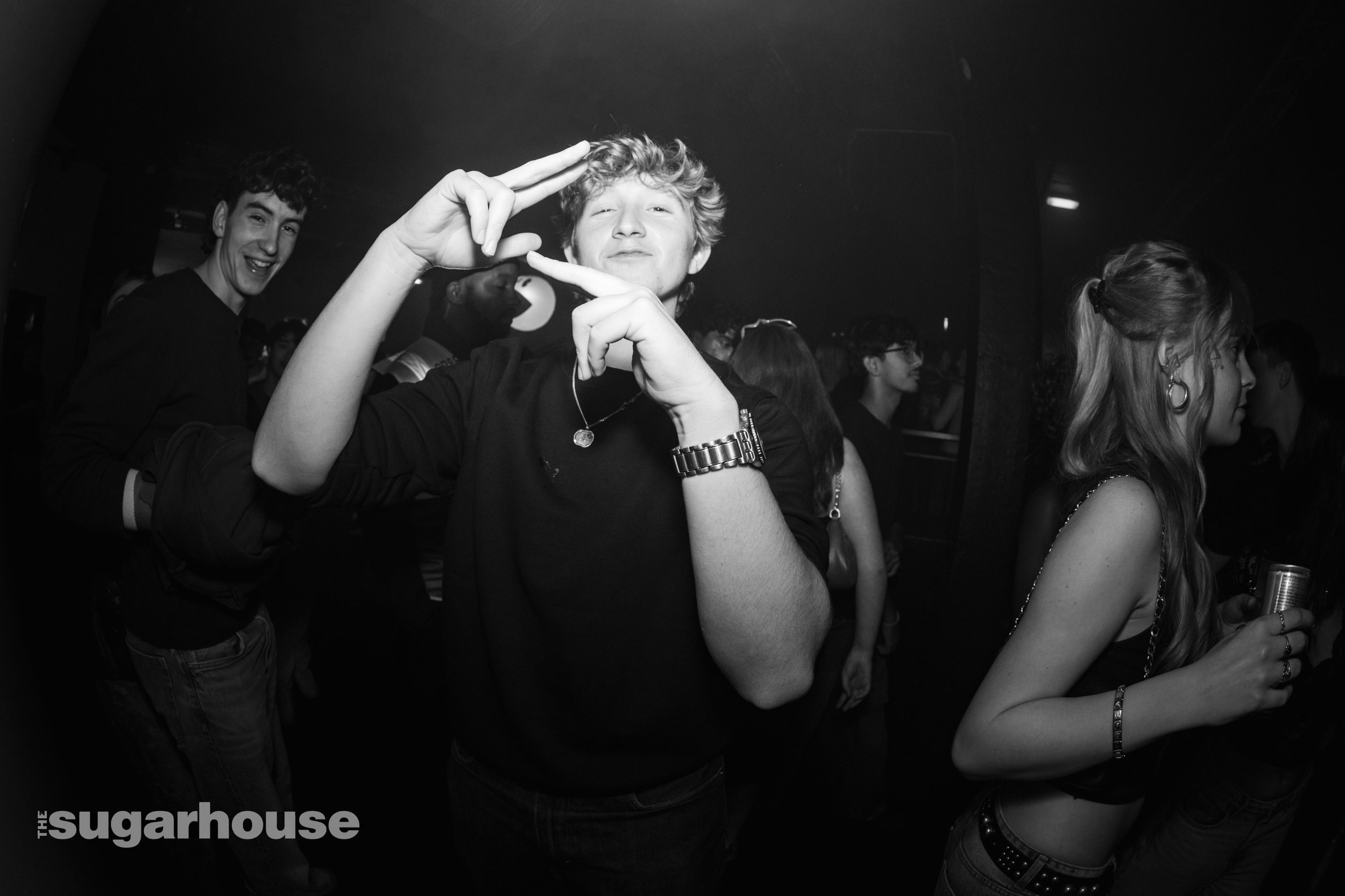 DSC00235.jpeg