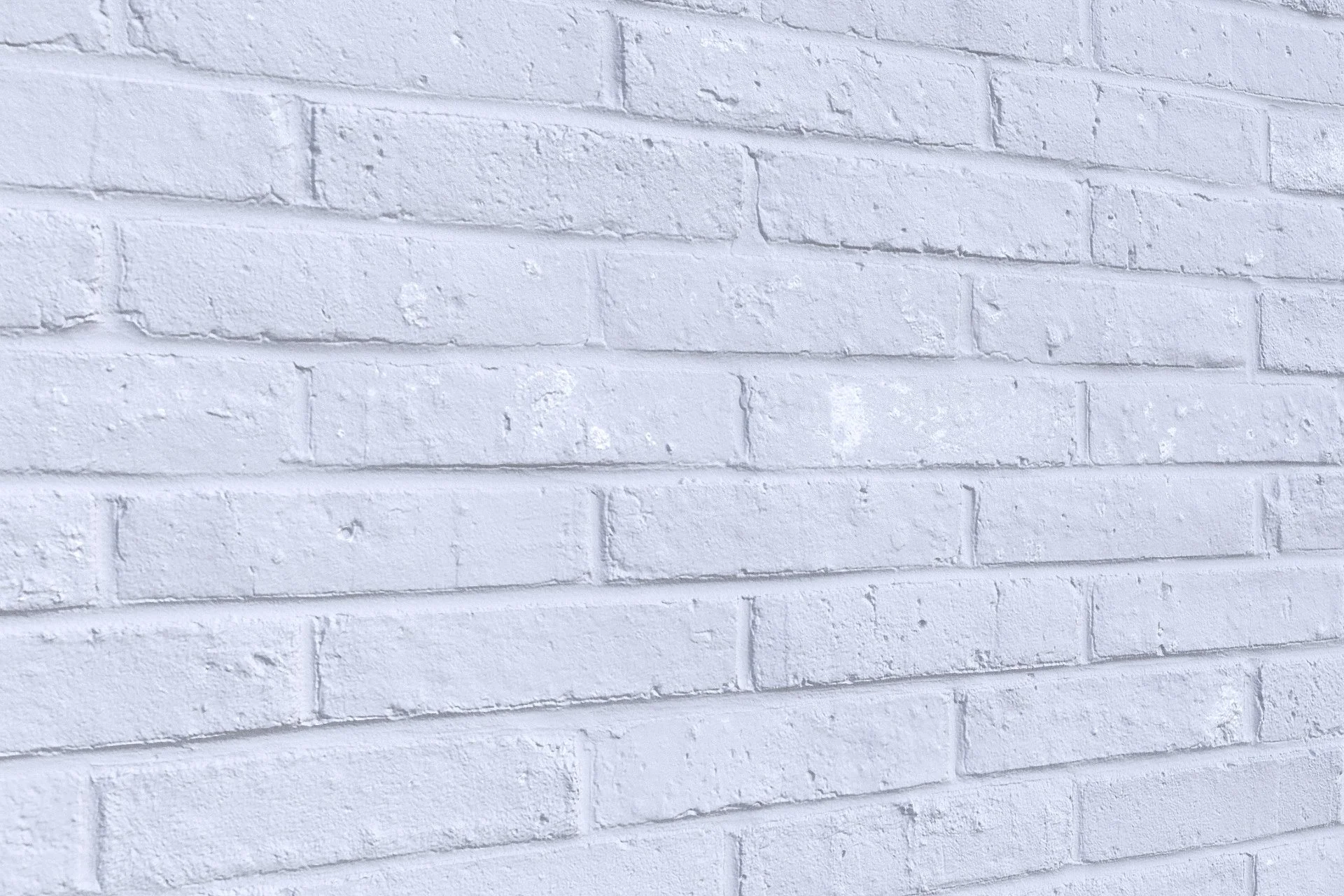 rick wall close up 3d clay rendering