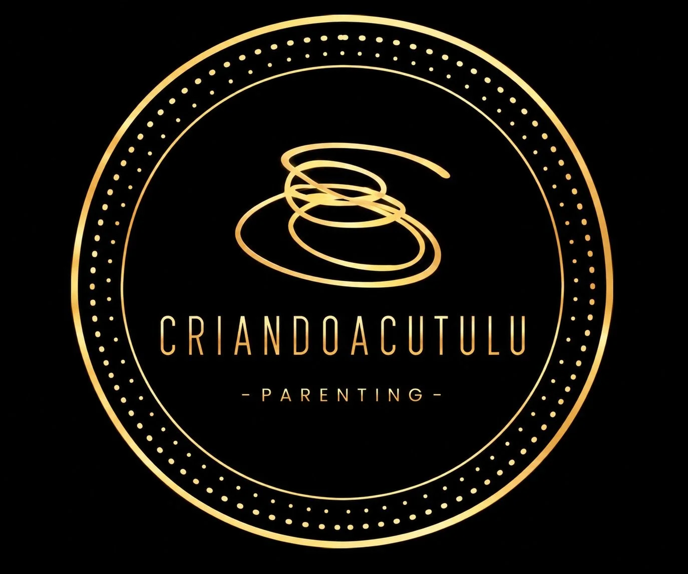Criando a cutulu