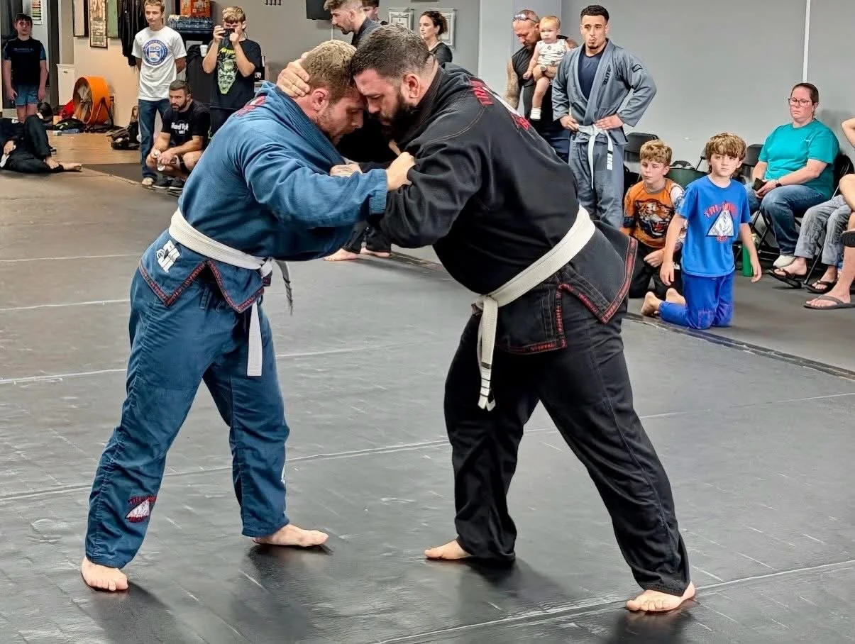 IMG_6160.JPG