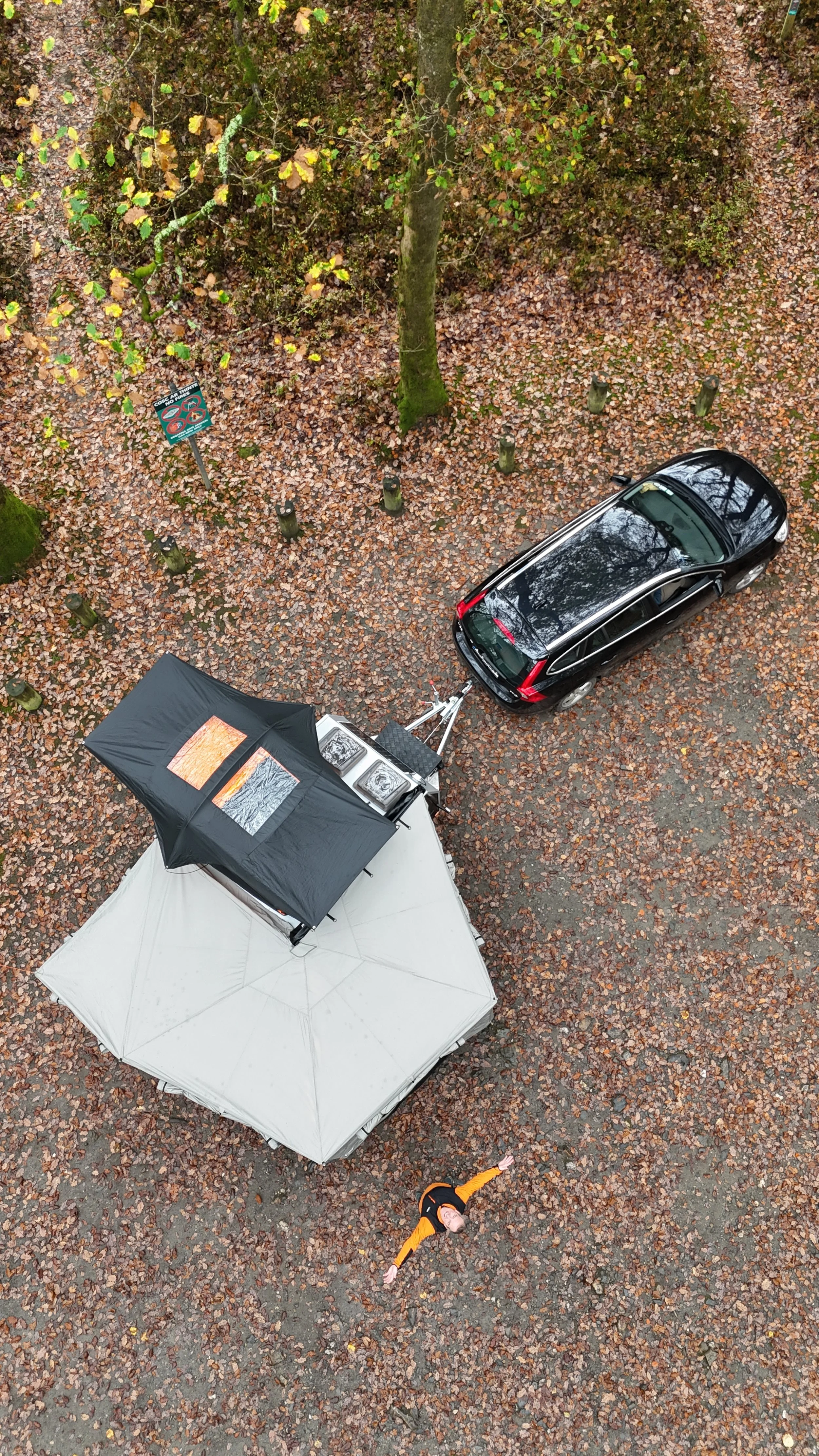 DJI_20241108122414_0745_D (2).JPG