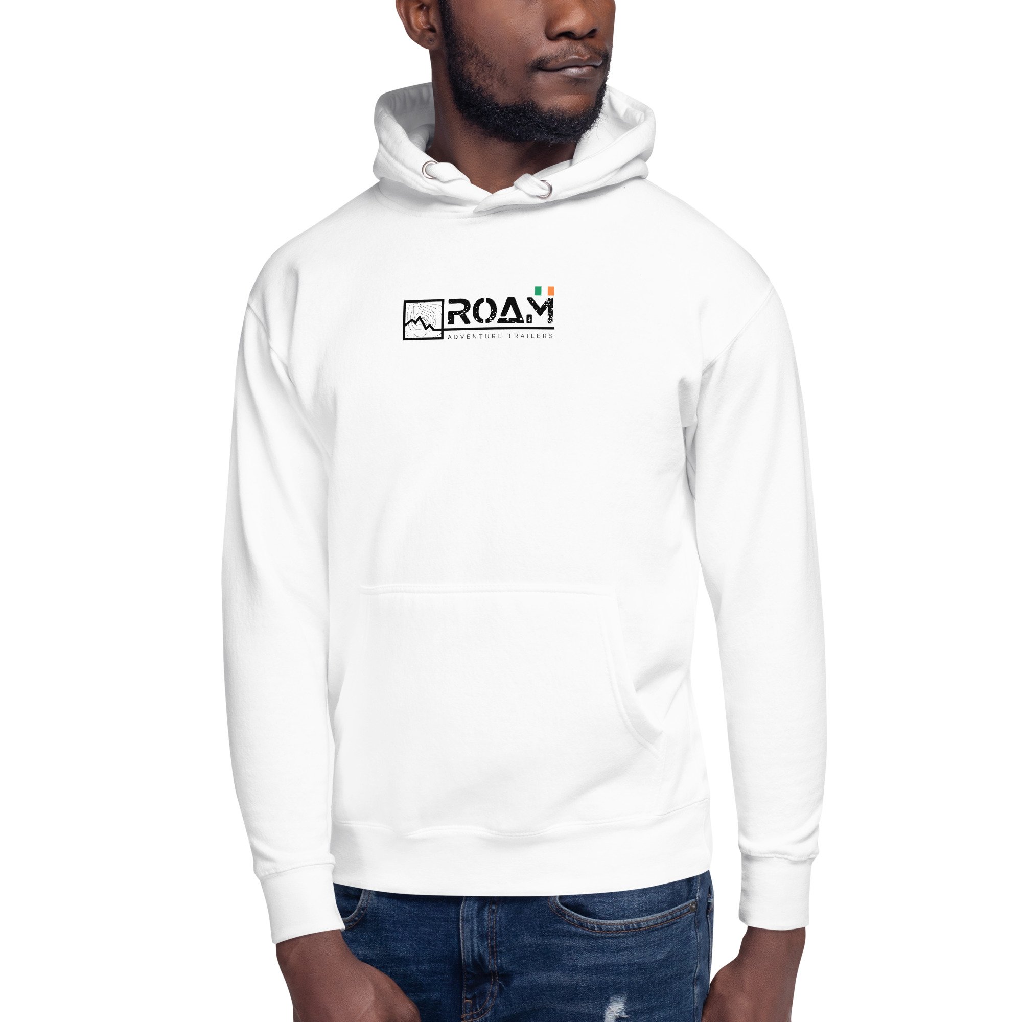 unisex-premium-hoodie-white-front-688b8061c7d88.jpg