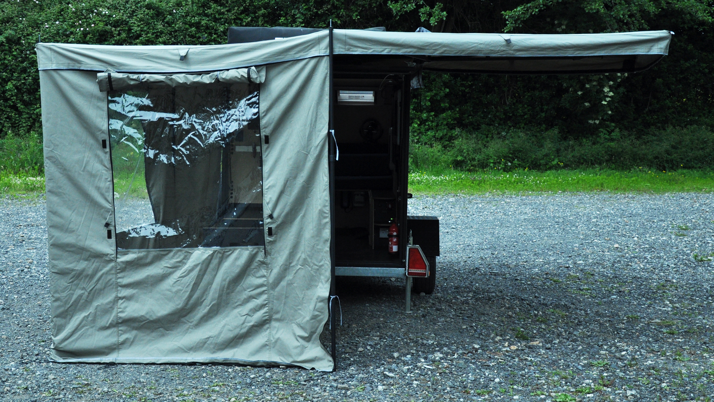 Landscape-Awning-Front-Half-Cover.png