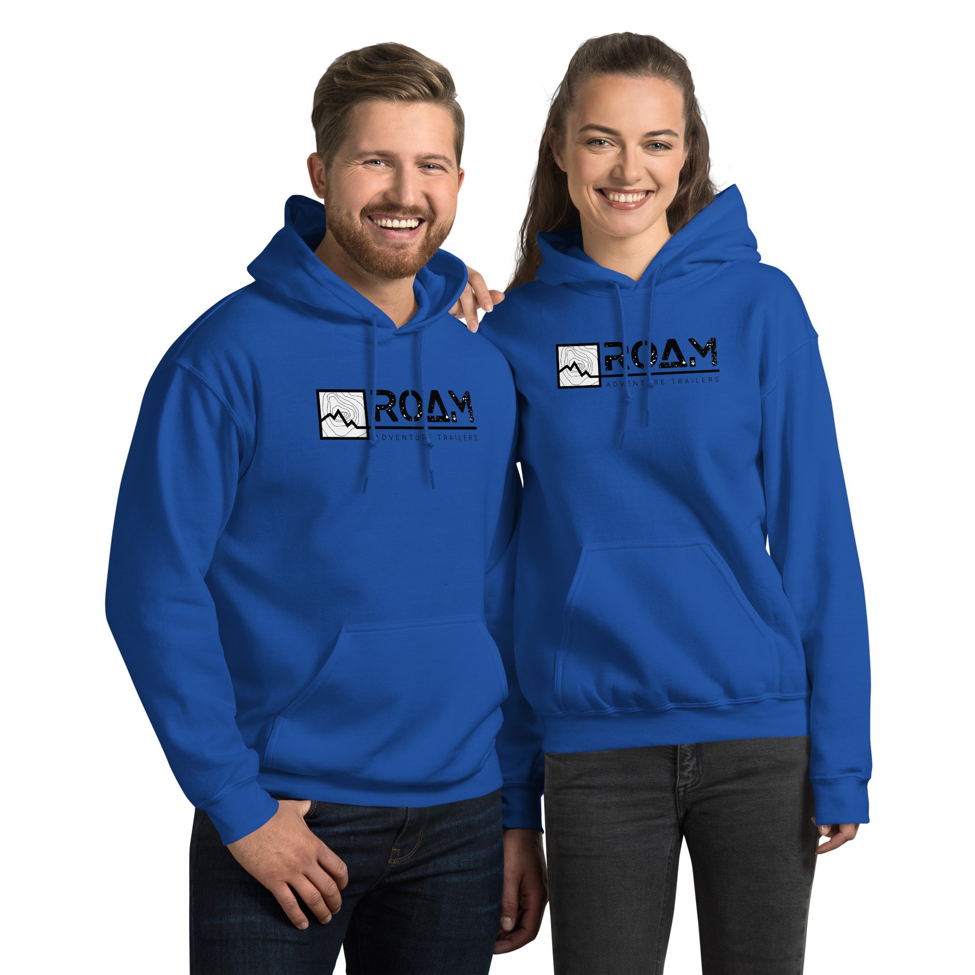 unisex-heavy-blend-hoodie-royal-front-688b6e4a79f7c.jpg
