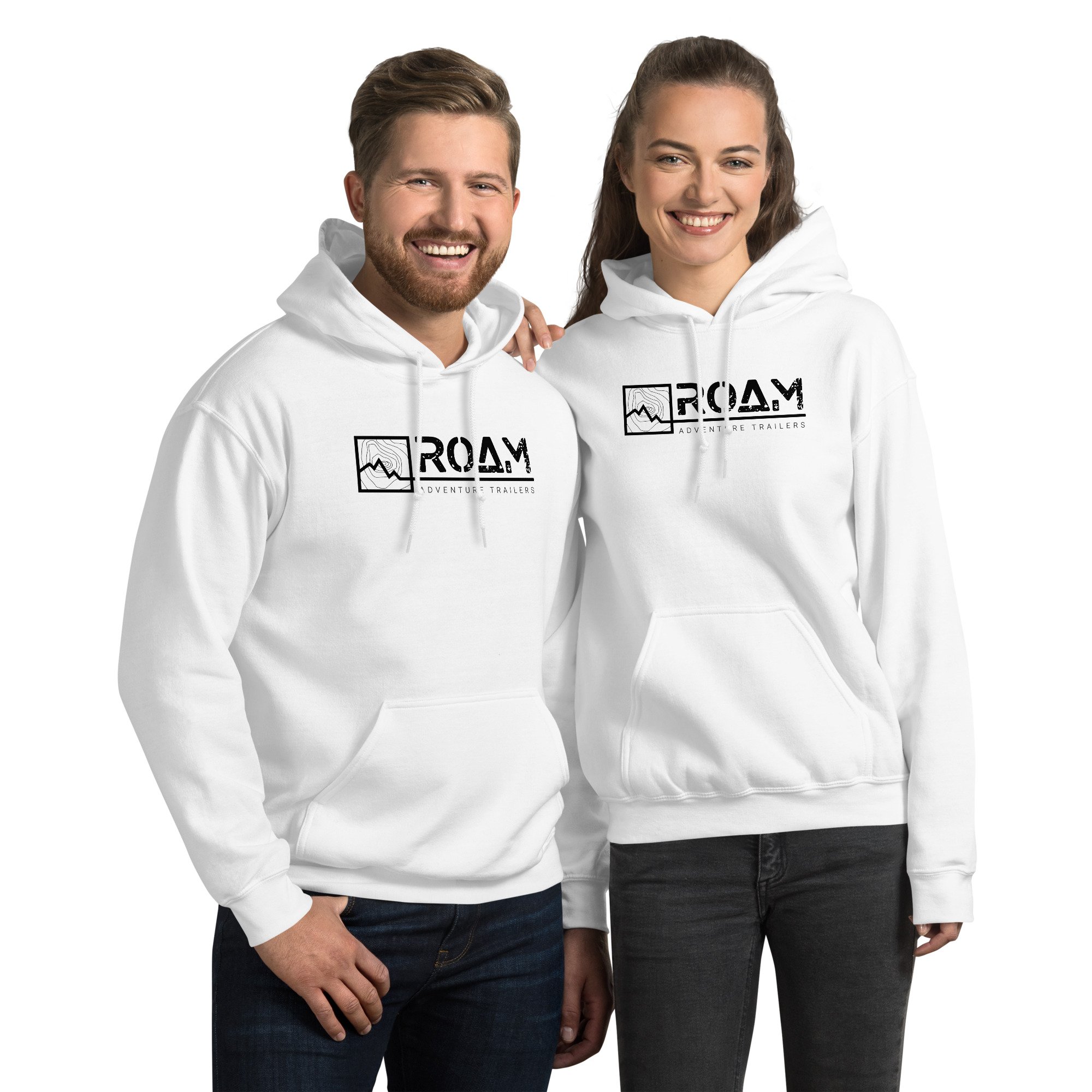 unisex-heavy-blend-hoodie-white-front-688b6e4a94f22.jpg