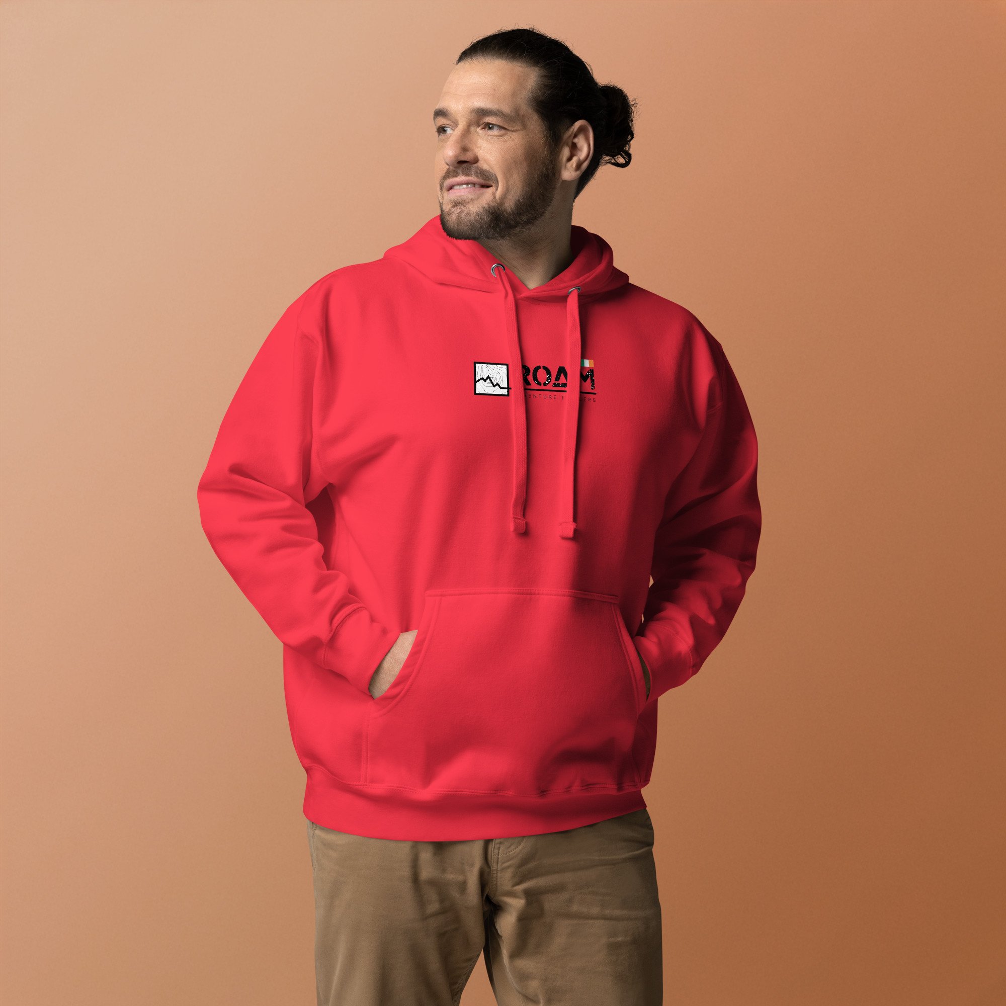 unisex-premium-hoodie-team-red-front-2-688b6f953f8c7.jpg