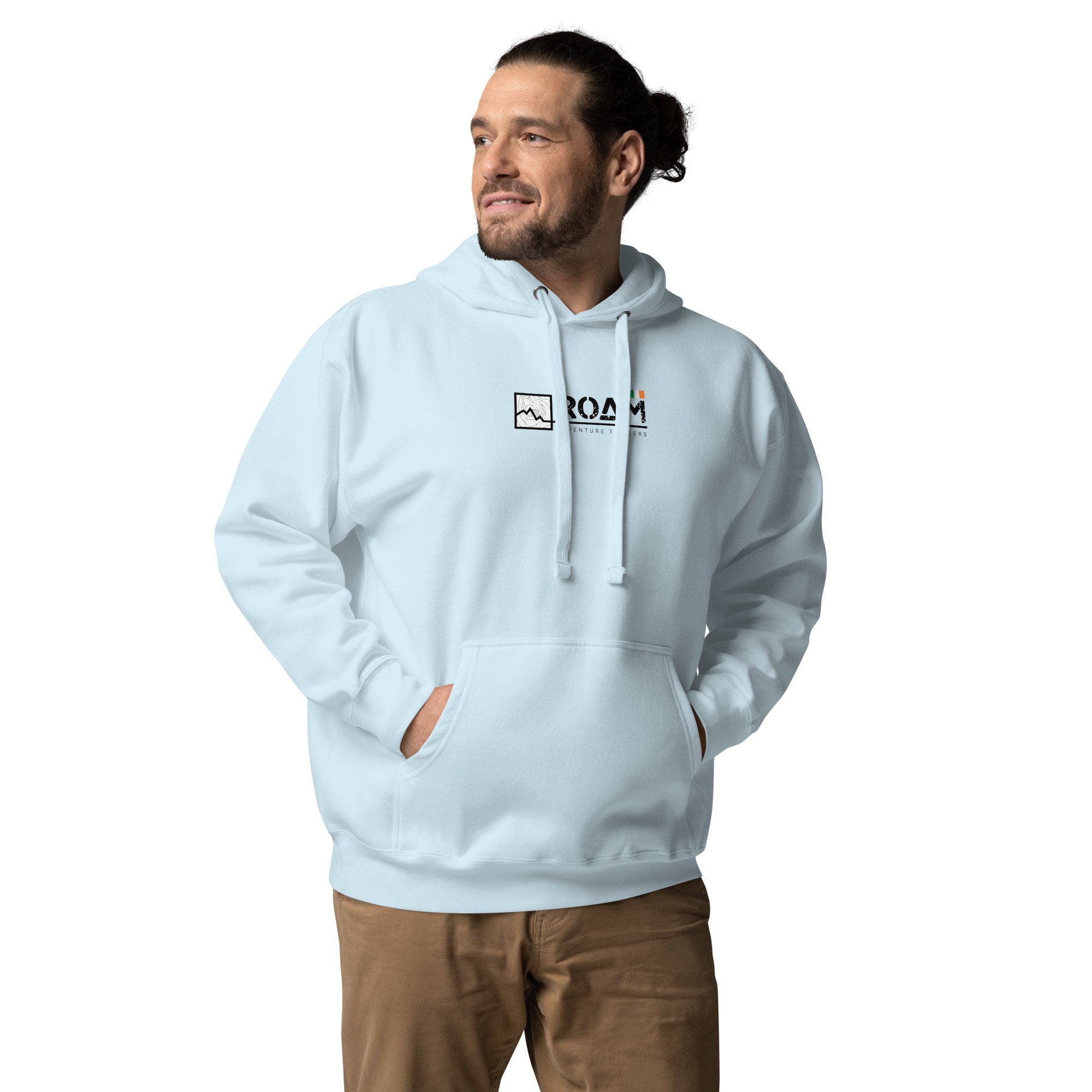 unisex-premium-hoodie-sky-blue-front-688b6f95448e5.jpg