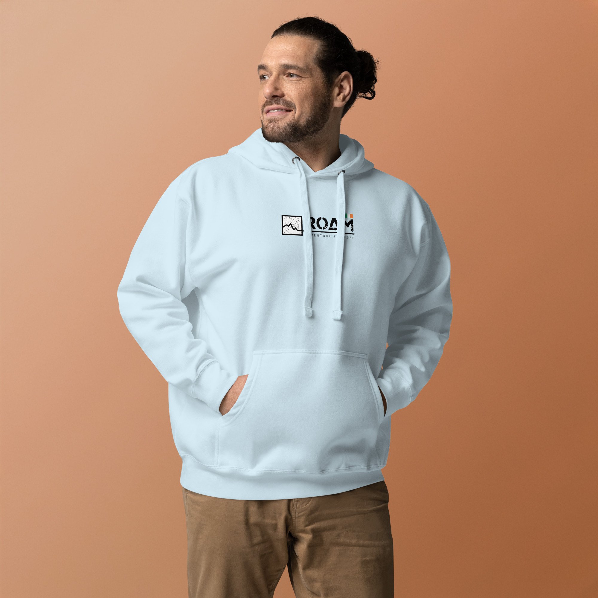 unisex-premium-hoodie-sky-blue-front-2-688b6f9548bfb.jpg