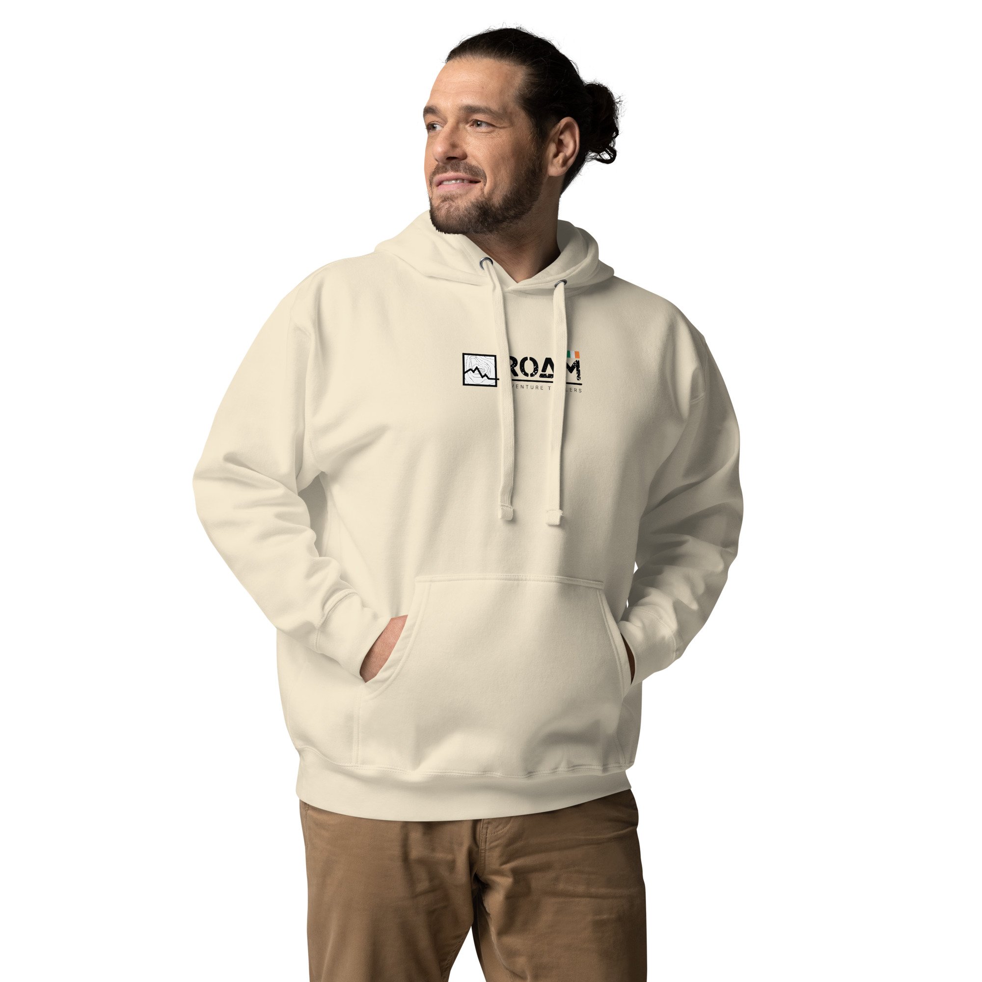 unisex-premium-hoodie-bone-front-688b6f954b464.jpg