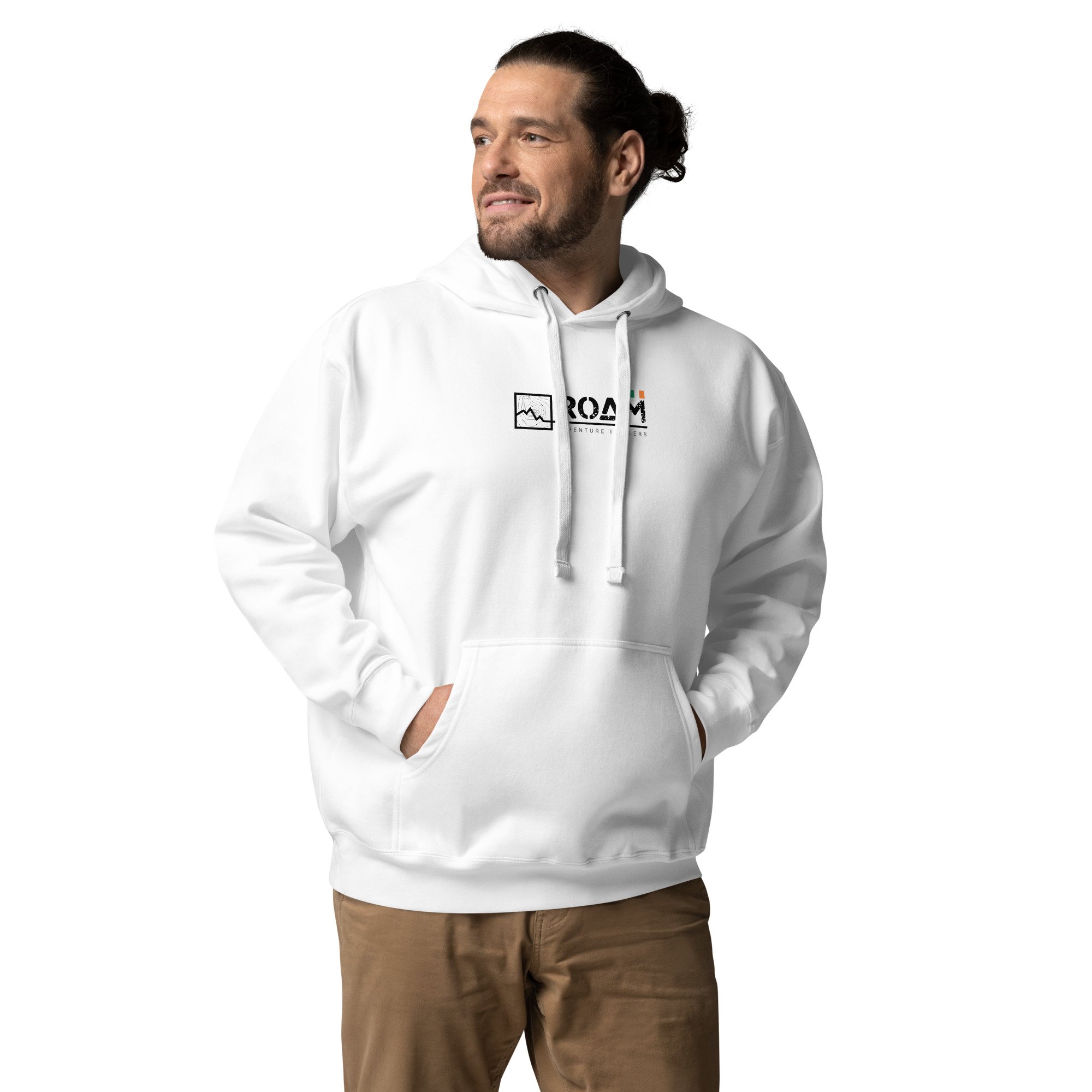 unisex-premium-hoodie-white-front-688b6f9554526.jpg