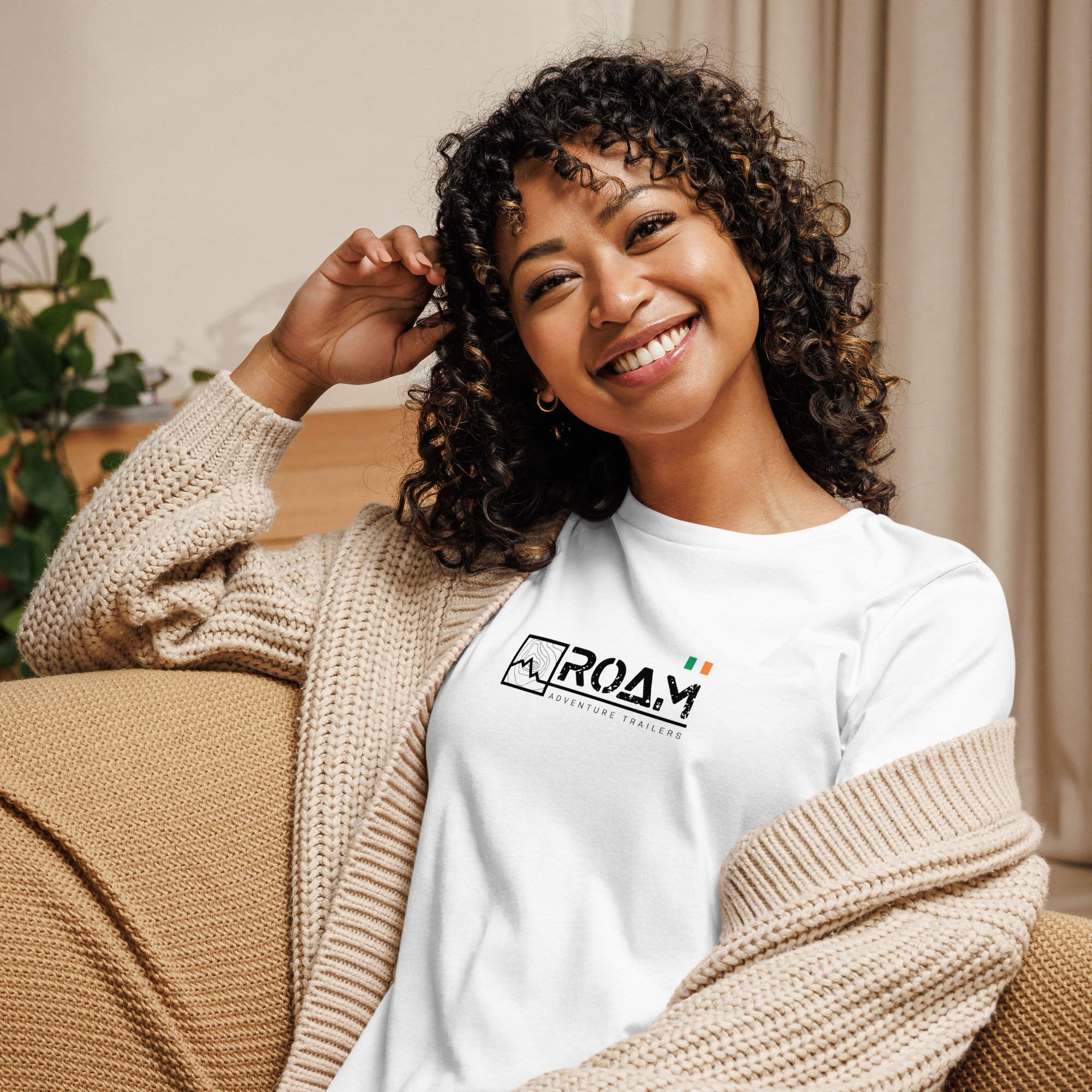 womens-relaxed-t-shirt-white-front-688b76a6d3b8a.jpg