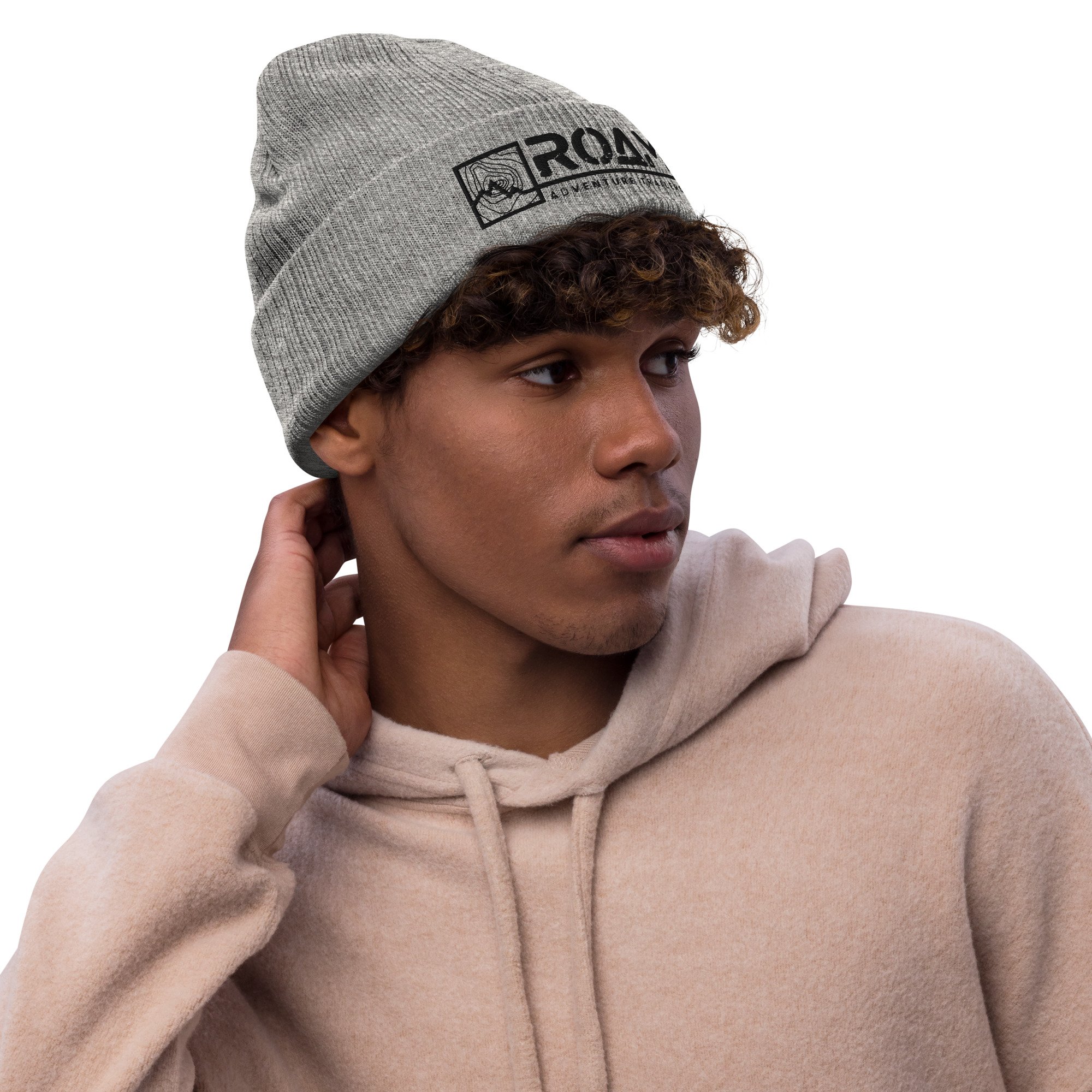 ribbed-knit-beanie-light-grey-melange-front-688b9b5f49f1b.jpg