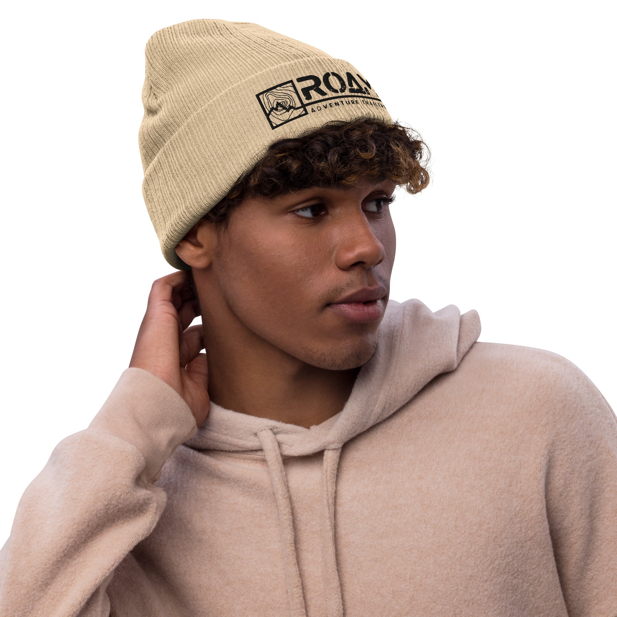 ribbed-knit-beanie-beige-front-688b9b5f49fbf.jpg