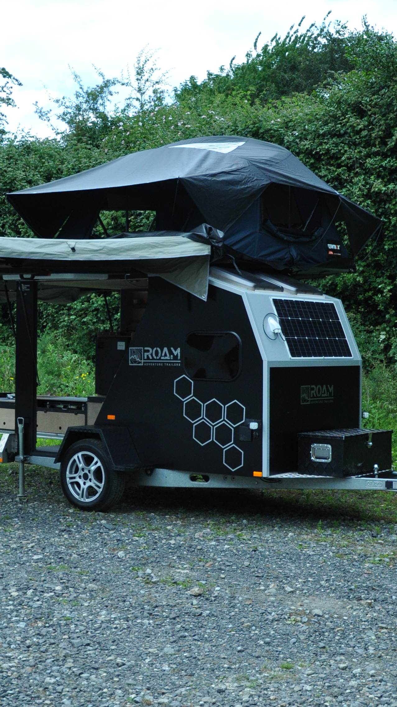 2026-06-17-Portrait-34ths-Roof-Tent.png