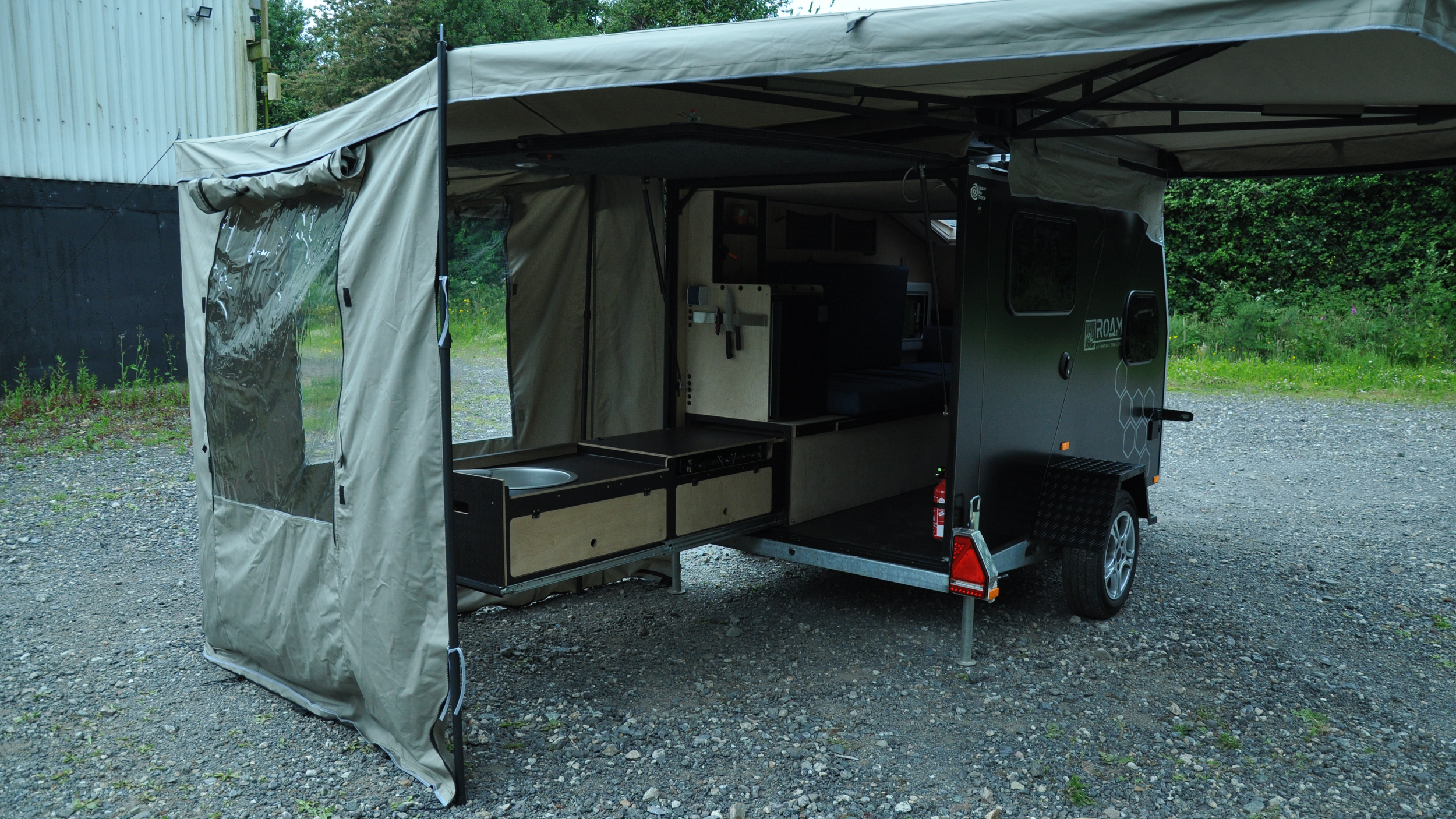 Landscape-Awning-34th-Half-Cover.png