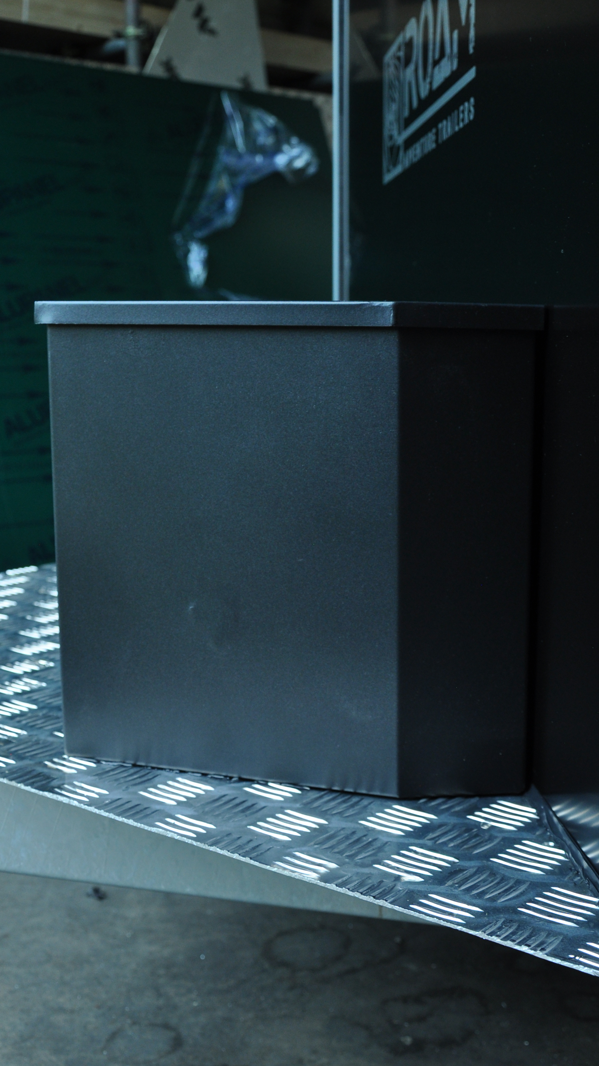 Portrait-Storage-Box-Side.png