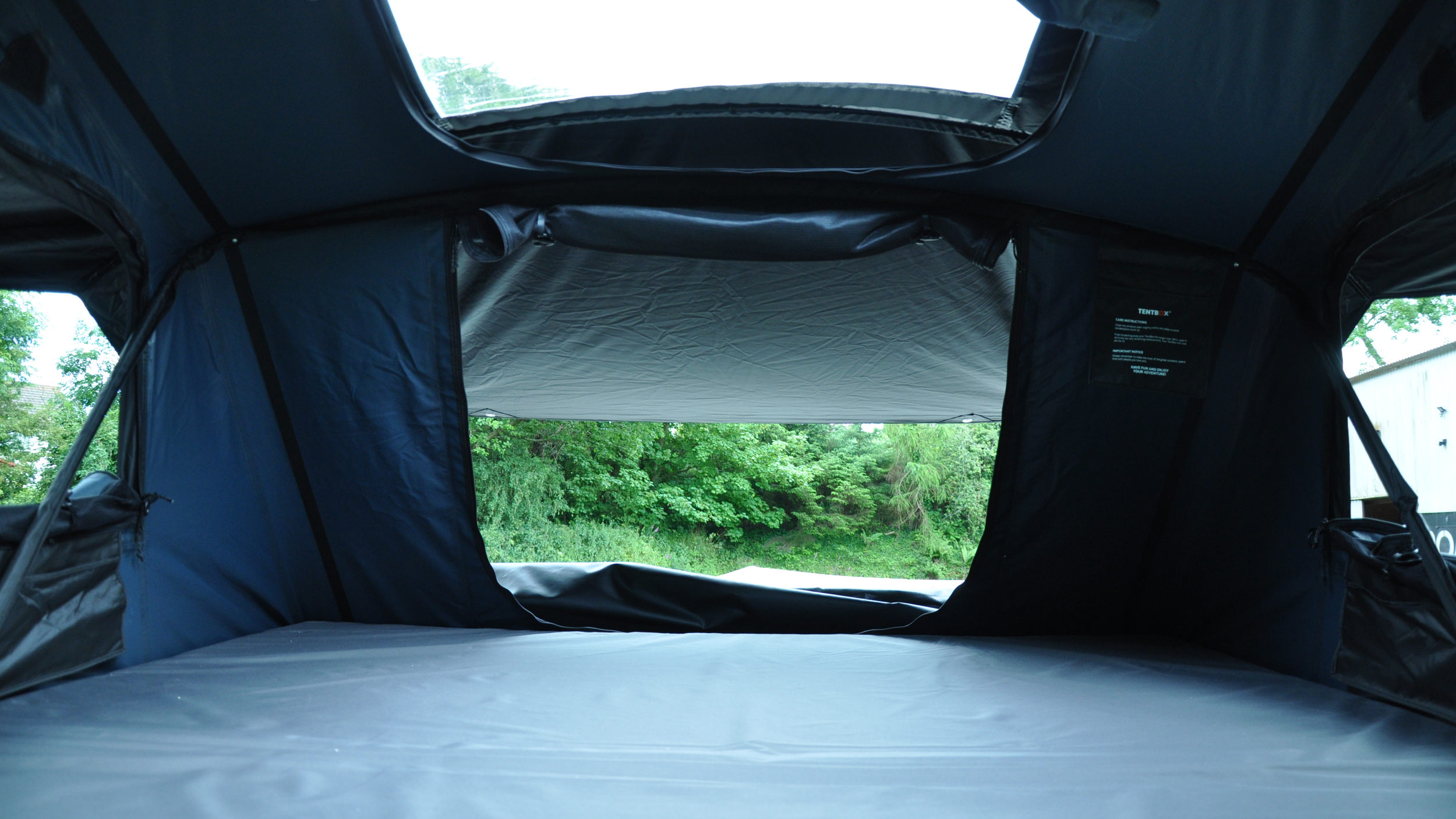 2026-06-17-Landscape-Window-Roof-Tent.png