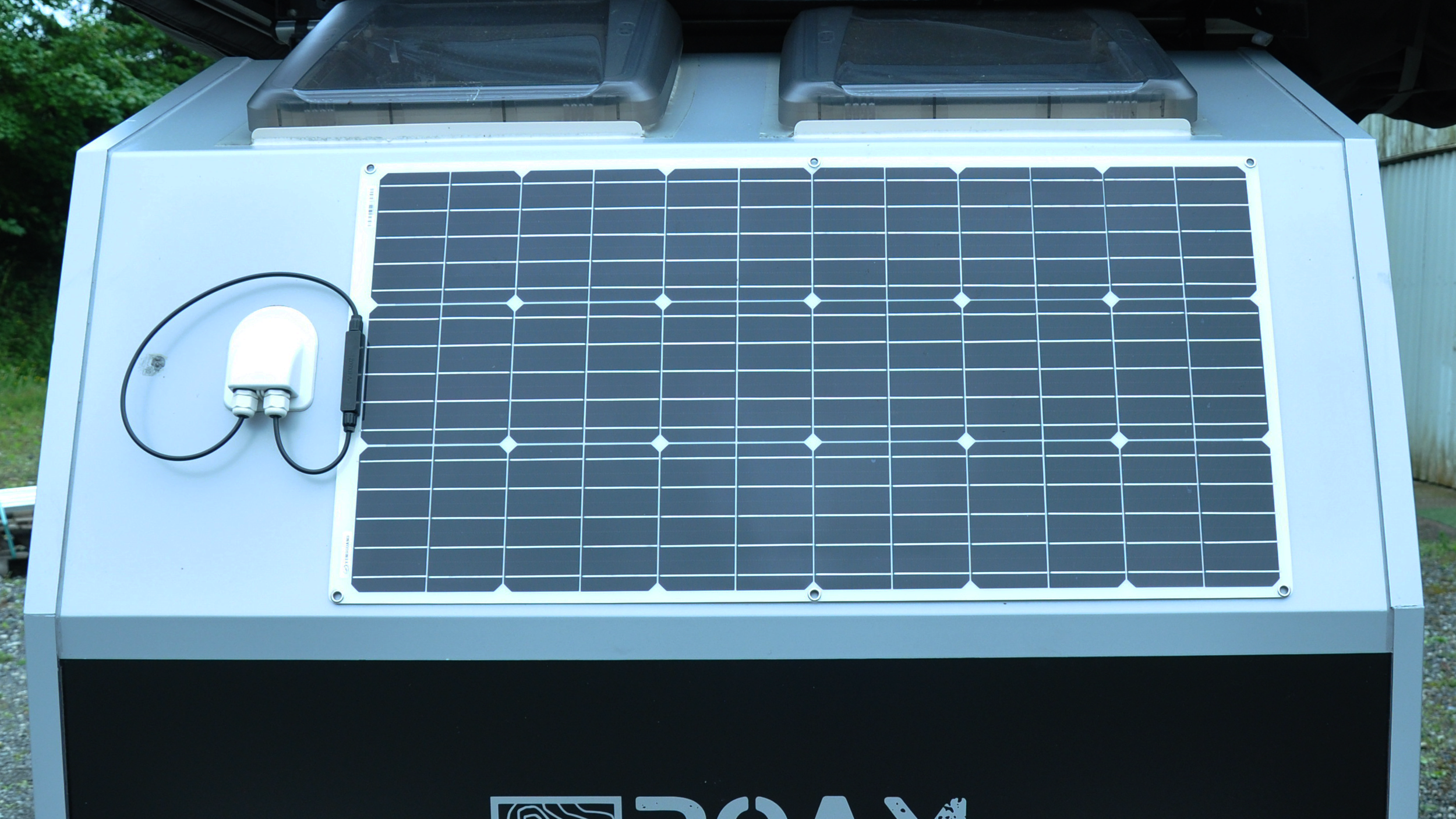 Landscape-Solar-Package-RAW-Front-Panel.png