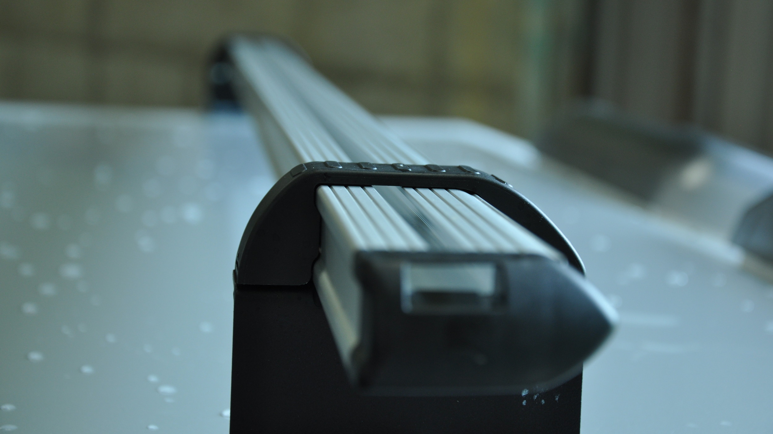 Landscape-Roof-Bars-Side.png