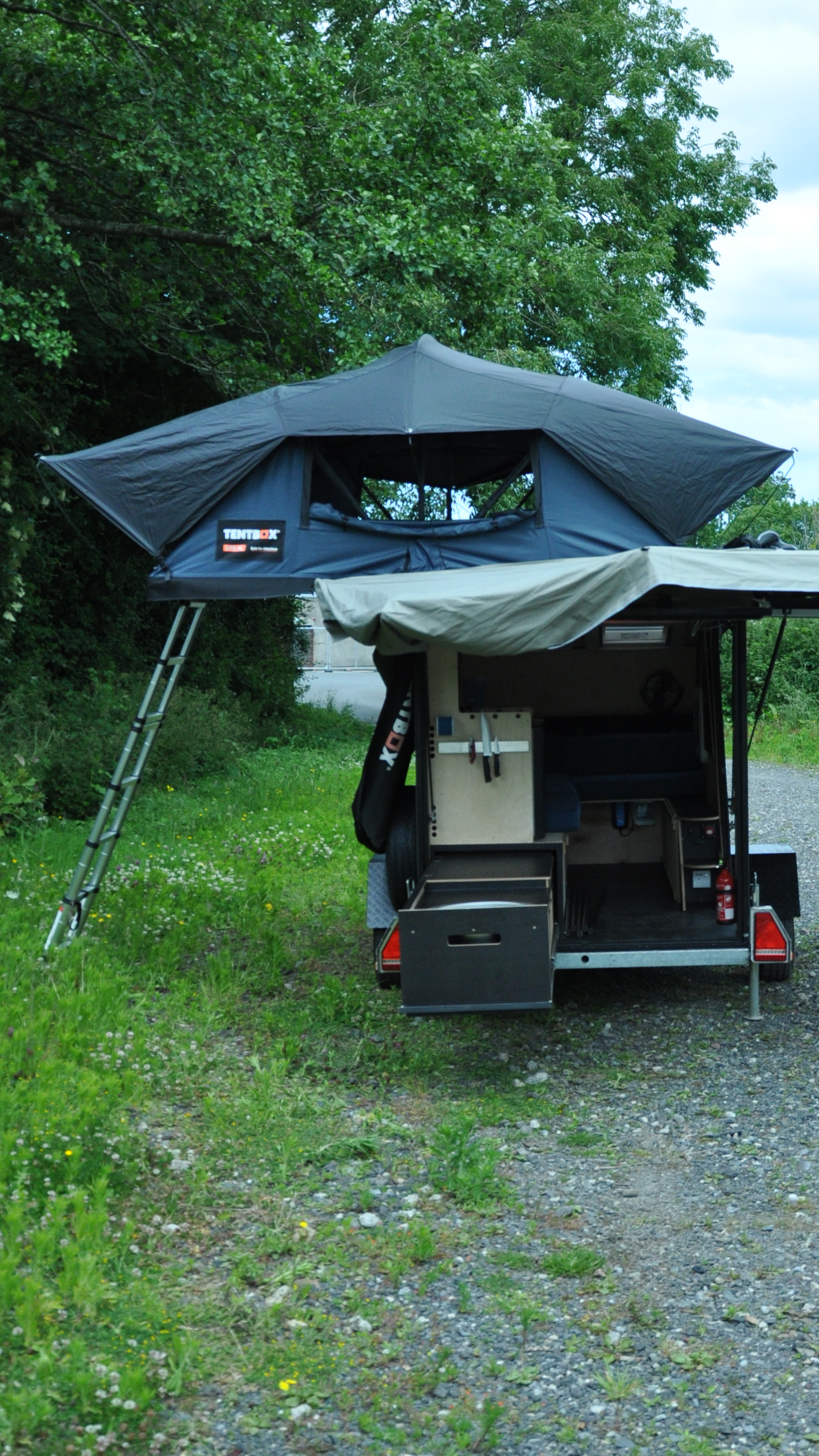 2026-06-17-Portrait-Side-2-Roof-Tent.png