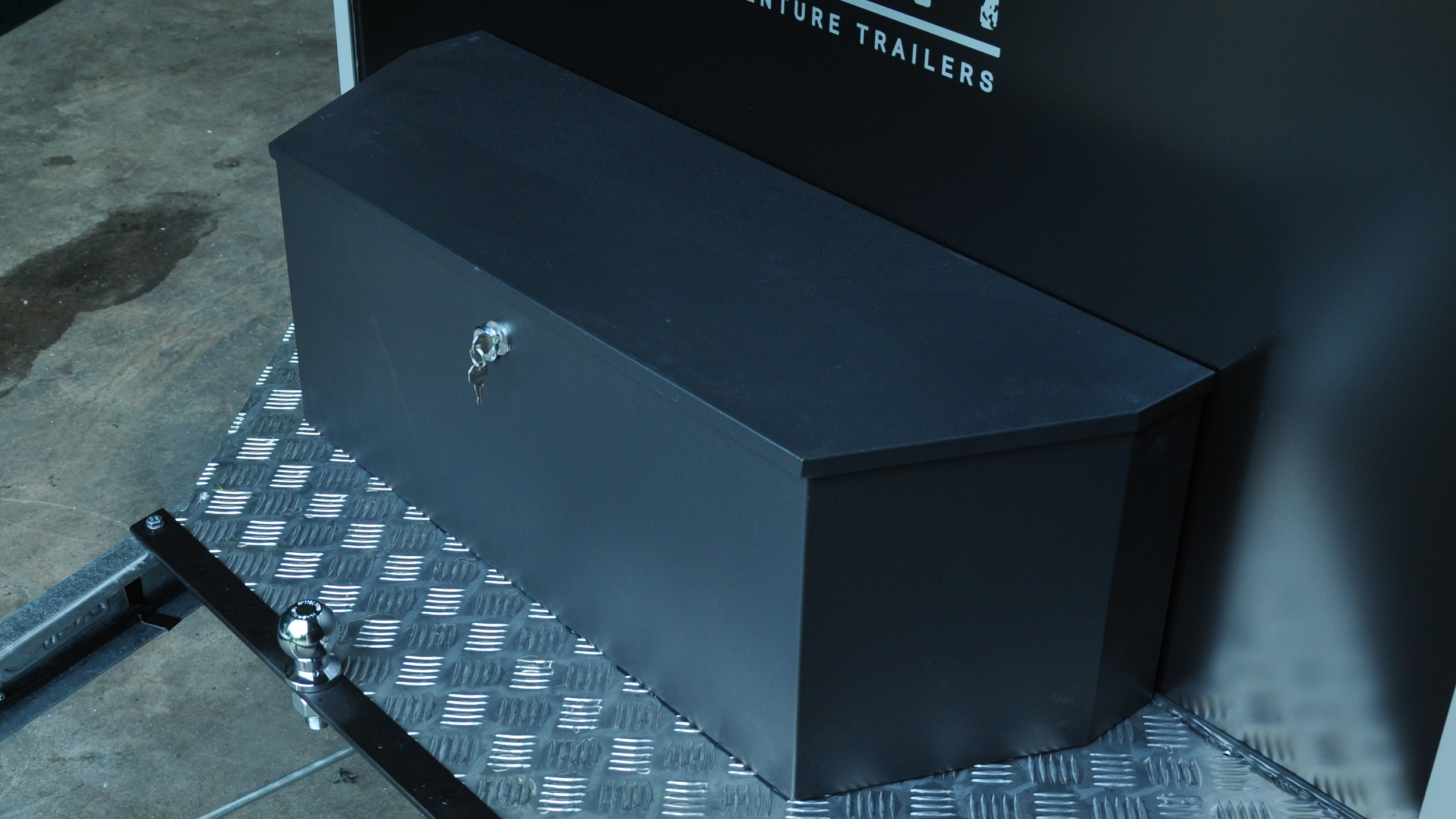 Landscape-Storage-Box-Closed-34ths.png