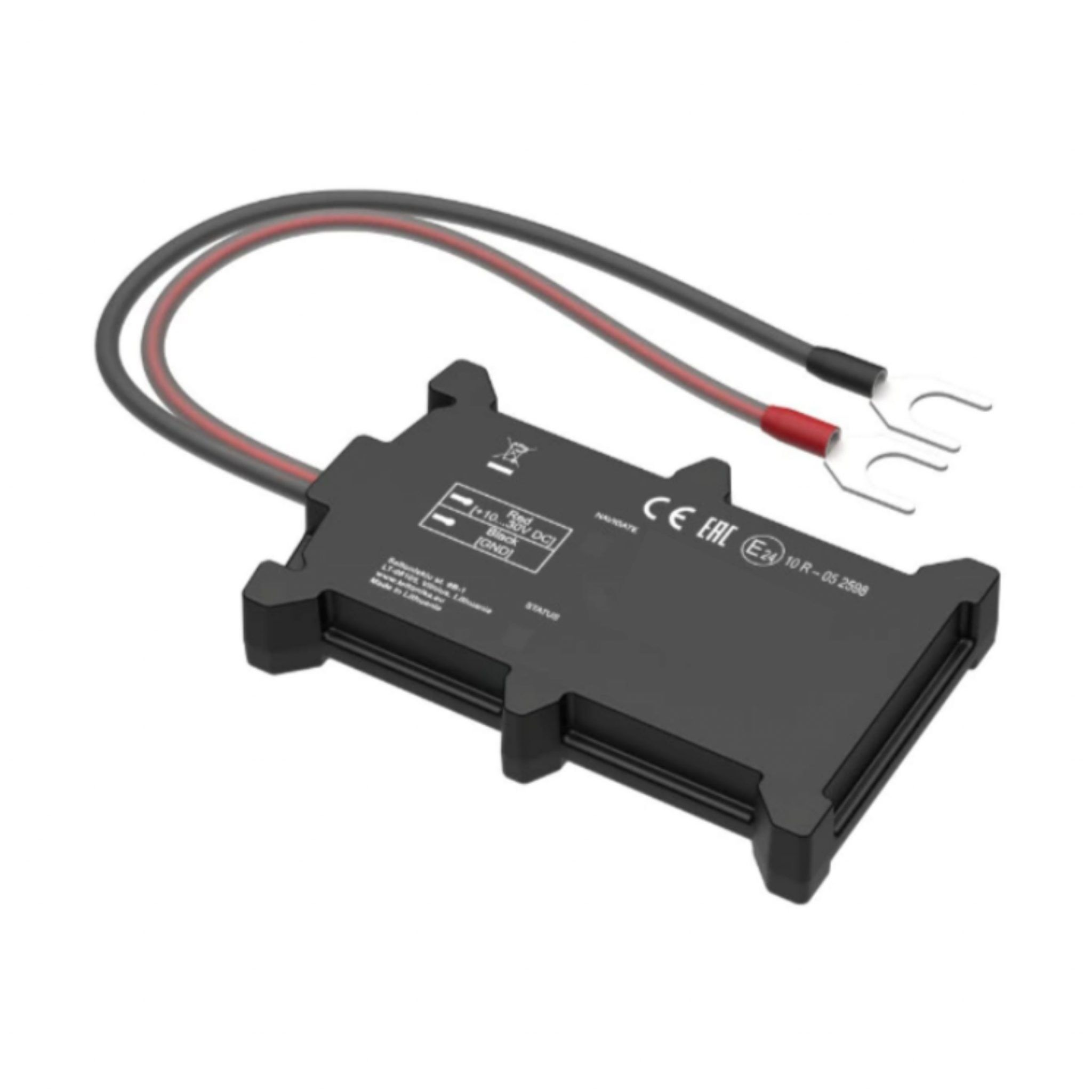 battery-connected-2048x2048.png