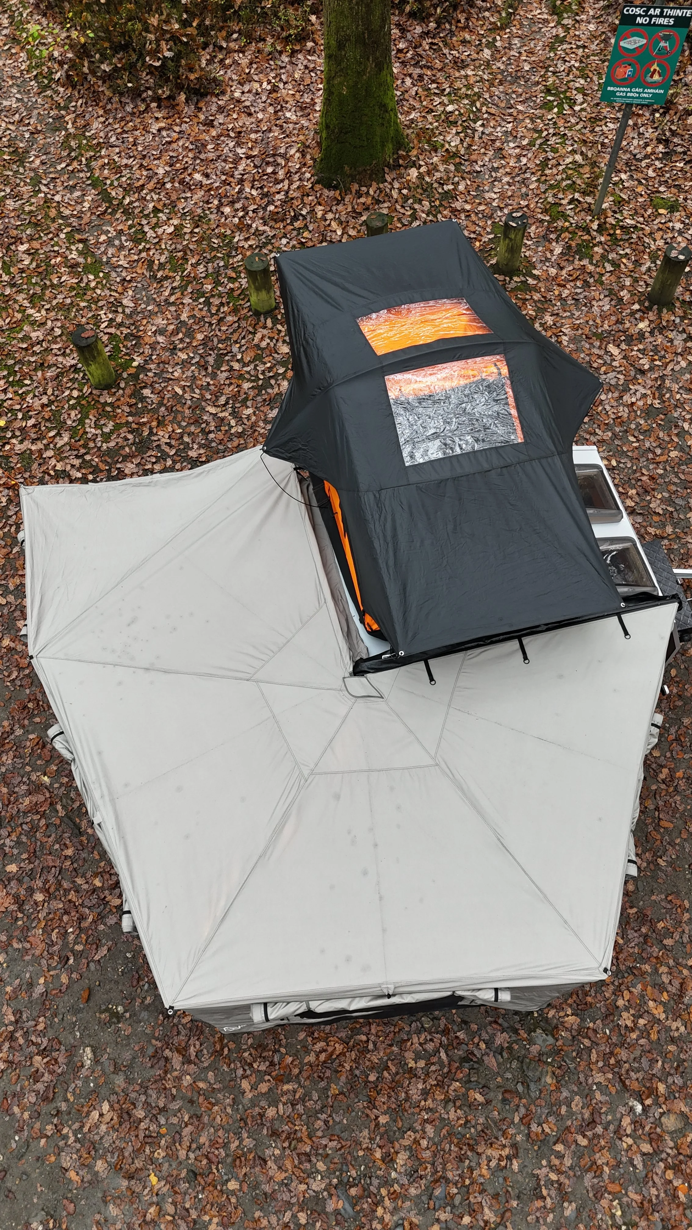 Awning-Birds-Eye.JPG