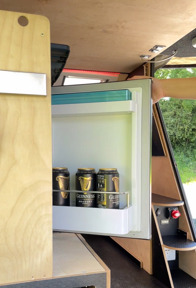 Fridge-Open.png
