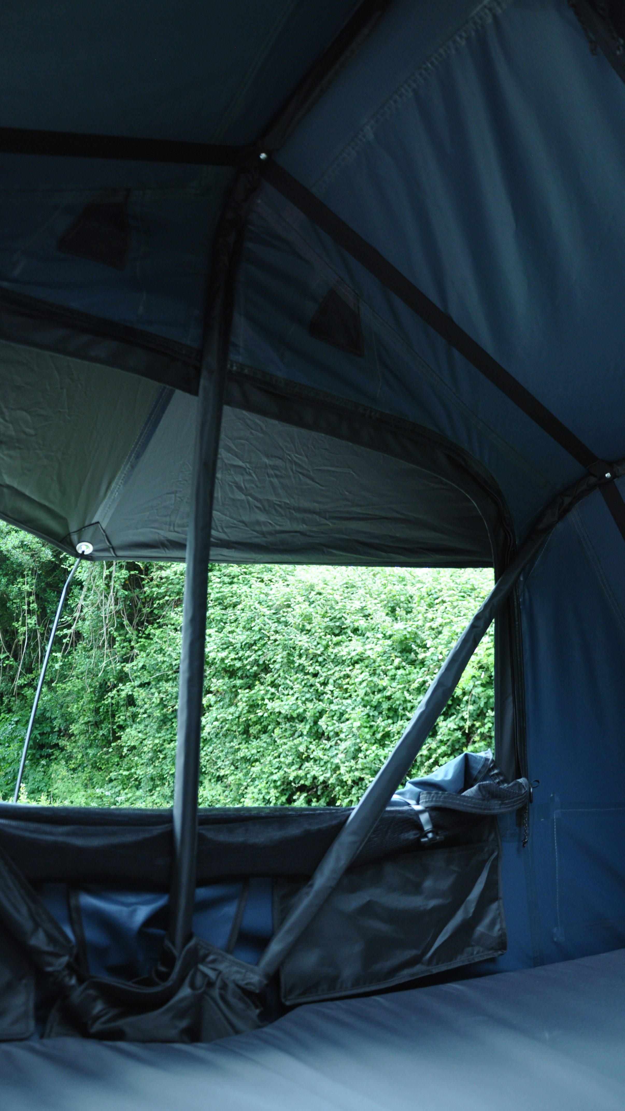 2026-06-17-Portrait-Left-Window-Roof-Tent.png