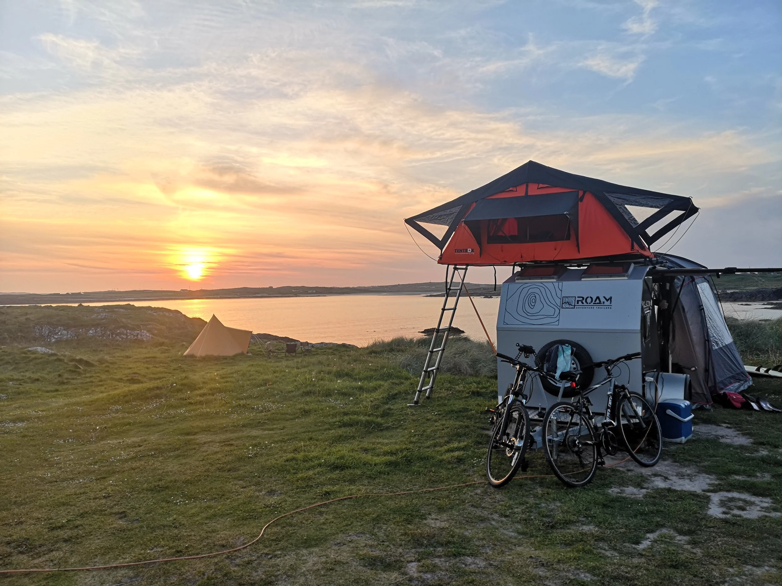 16.9 - Clifden Eco Beach 01.jpg