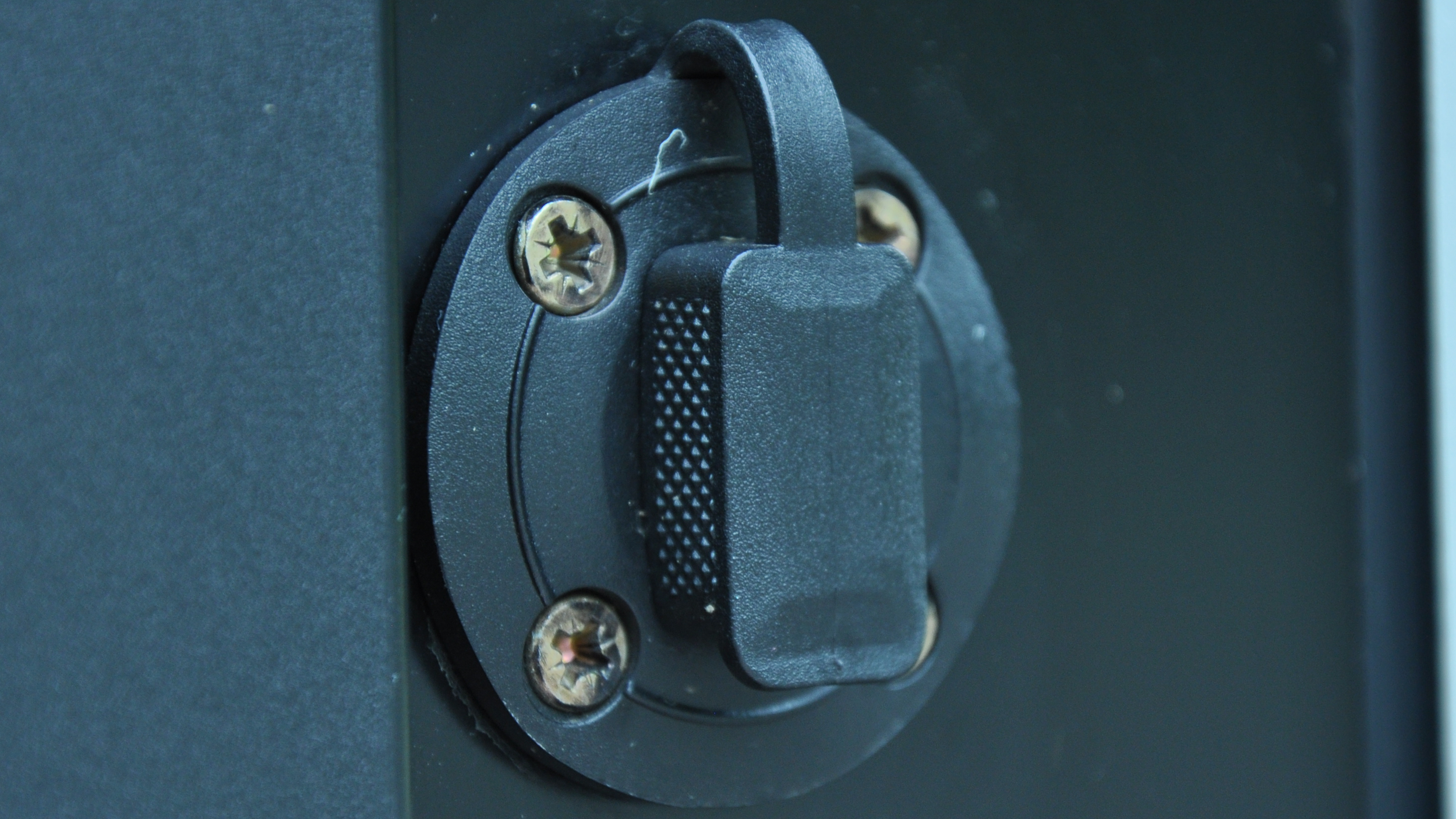 Landscape-Sockets-RAW (13).png