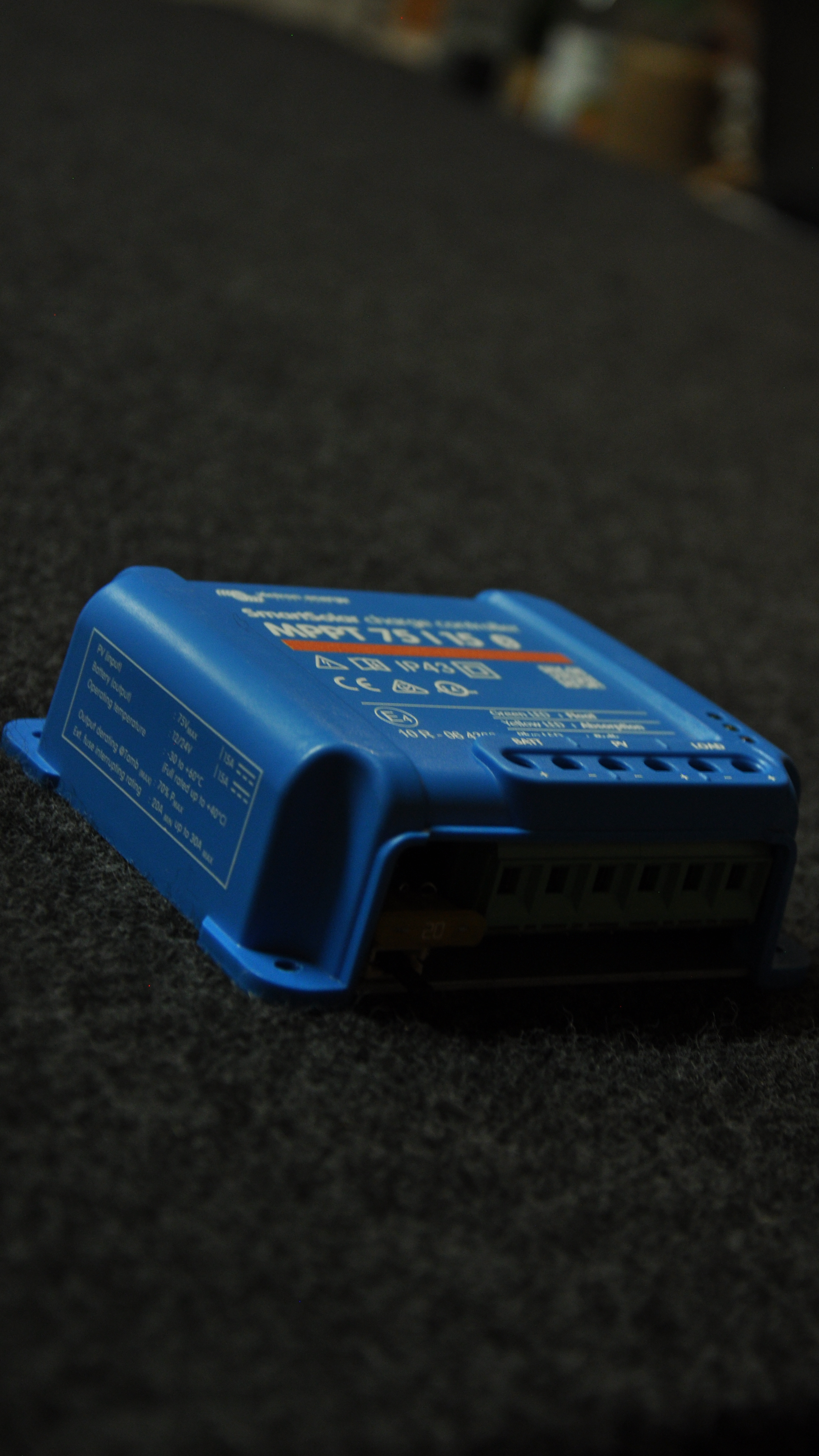Portrait-Solar-Package-34th.png