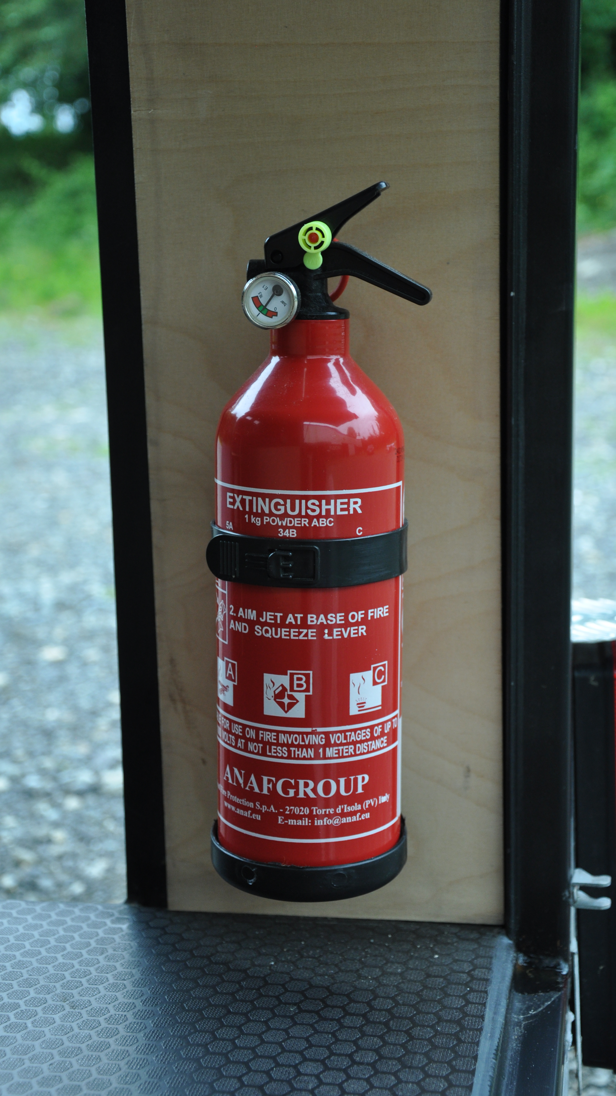Portrait-Fire-Extinguisher-Front.png